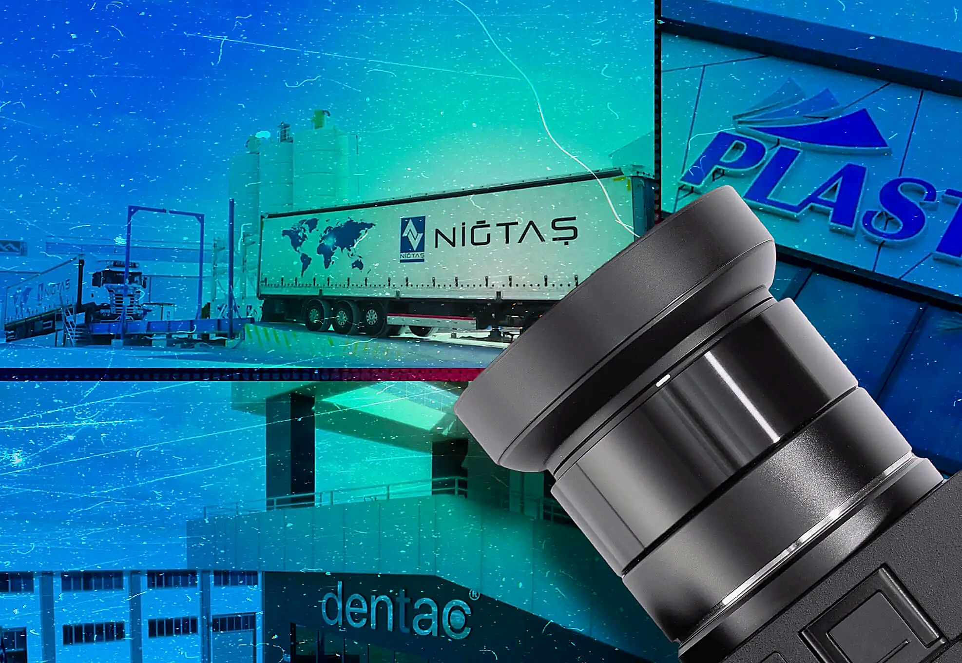 Görsel-Planlama-ve-Çekim-Süreci