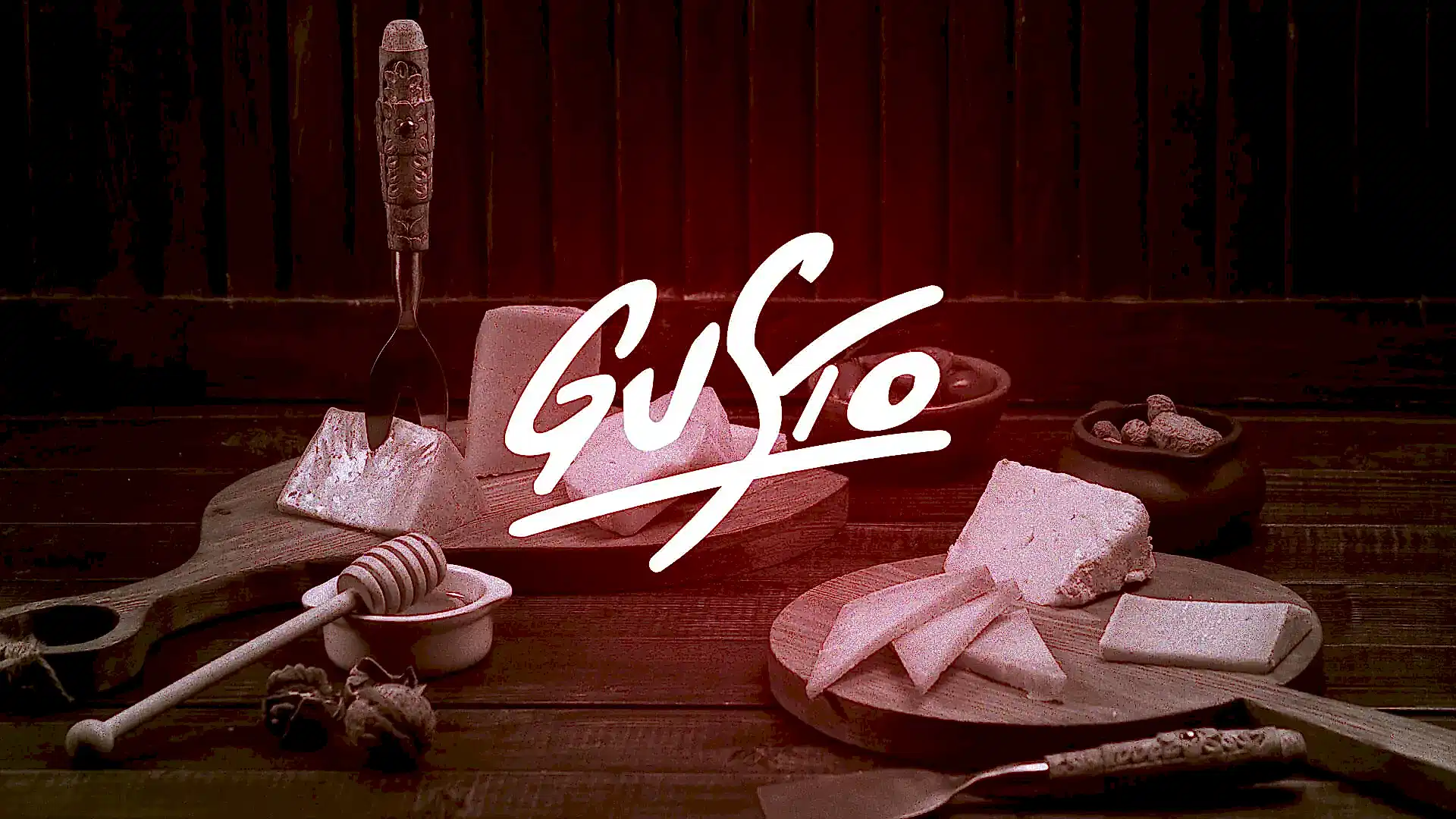 Gusto-gıda_01