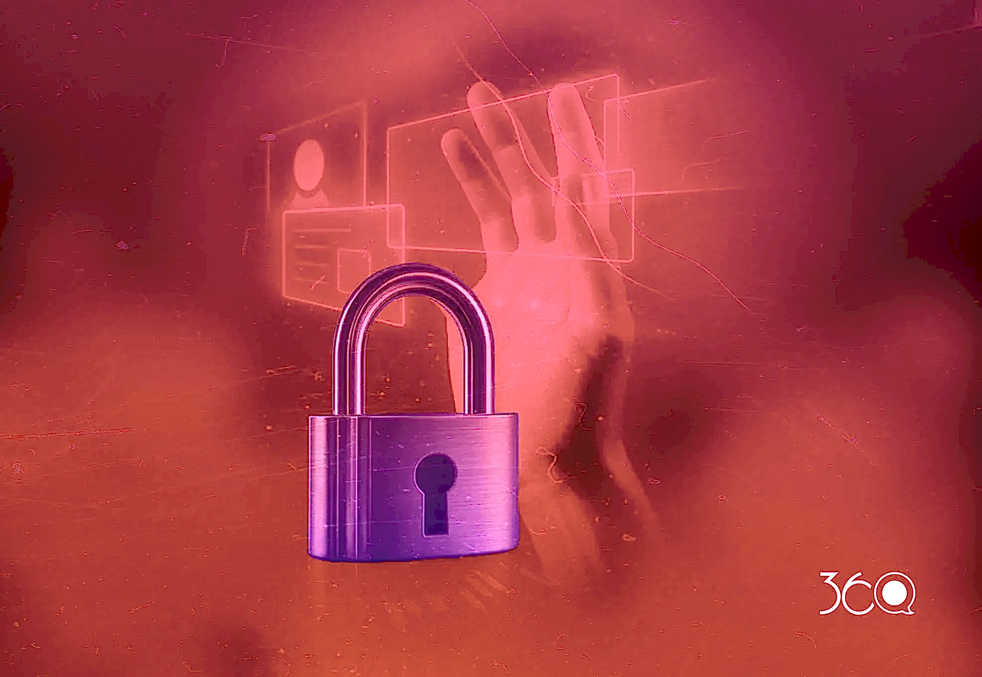 Güvenlik-Analizleri