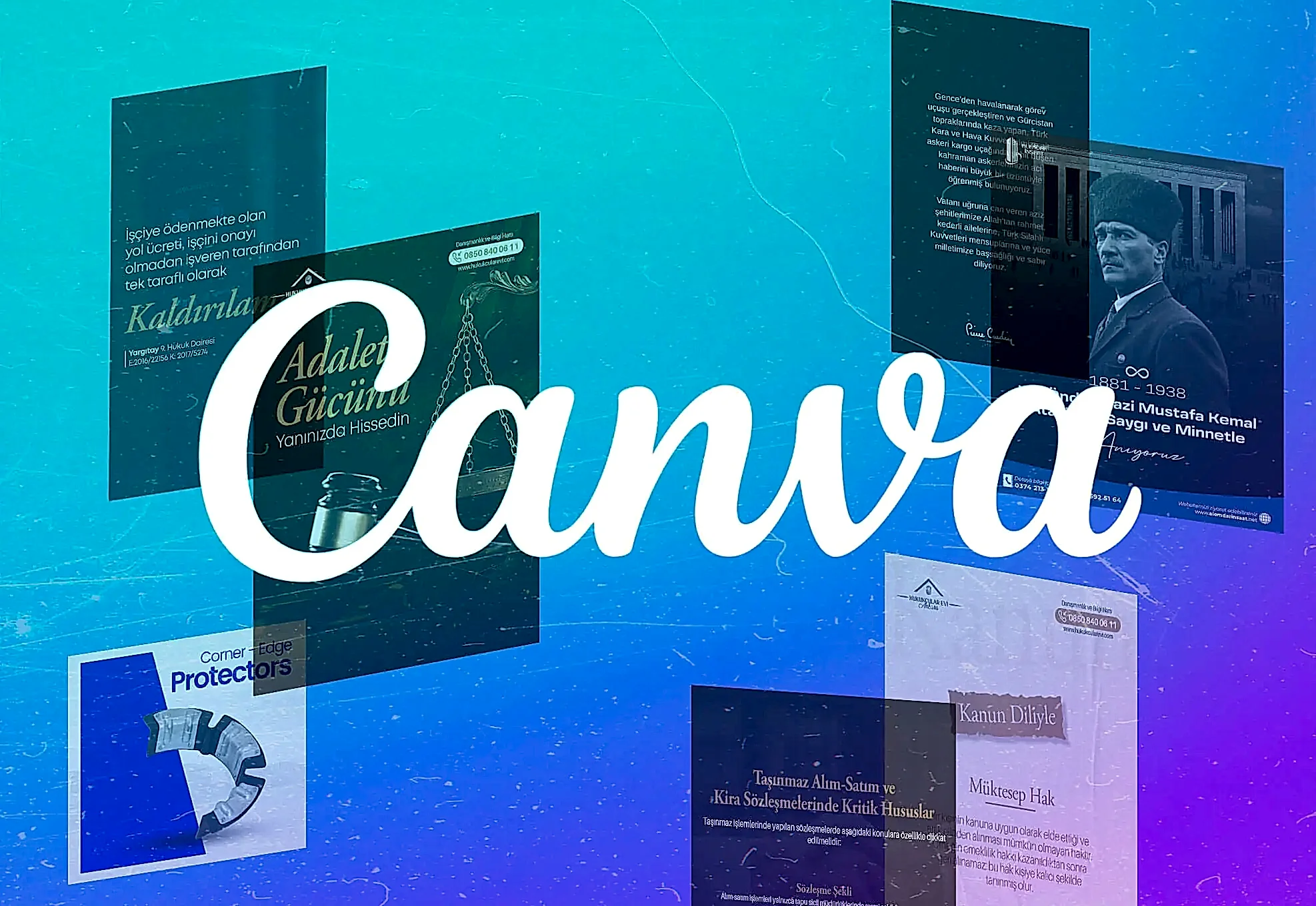 Hızlı-ve-Pratik-Çözümler