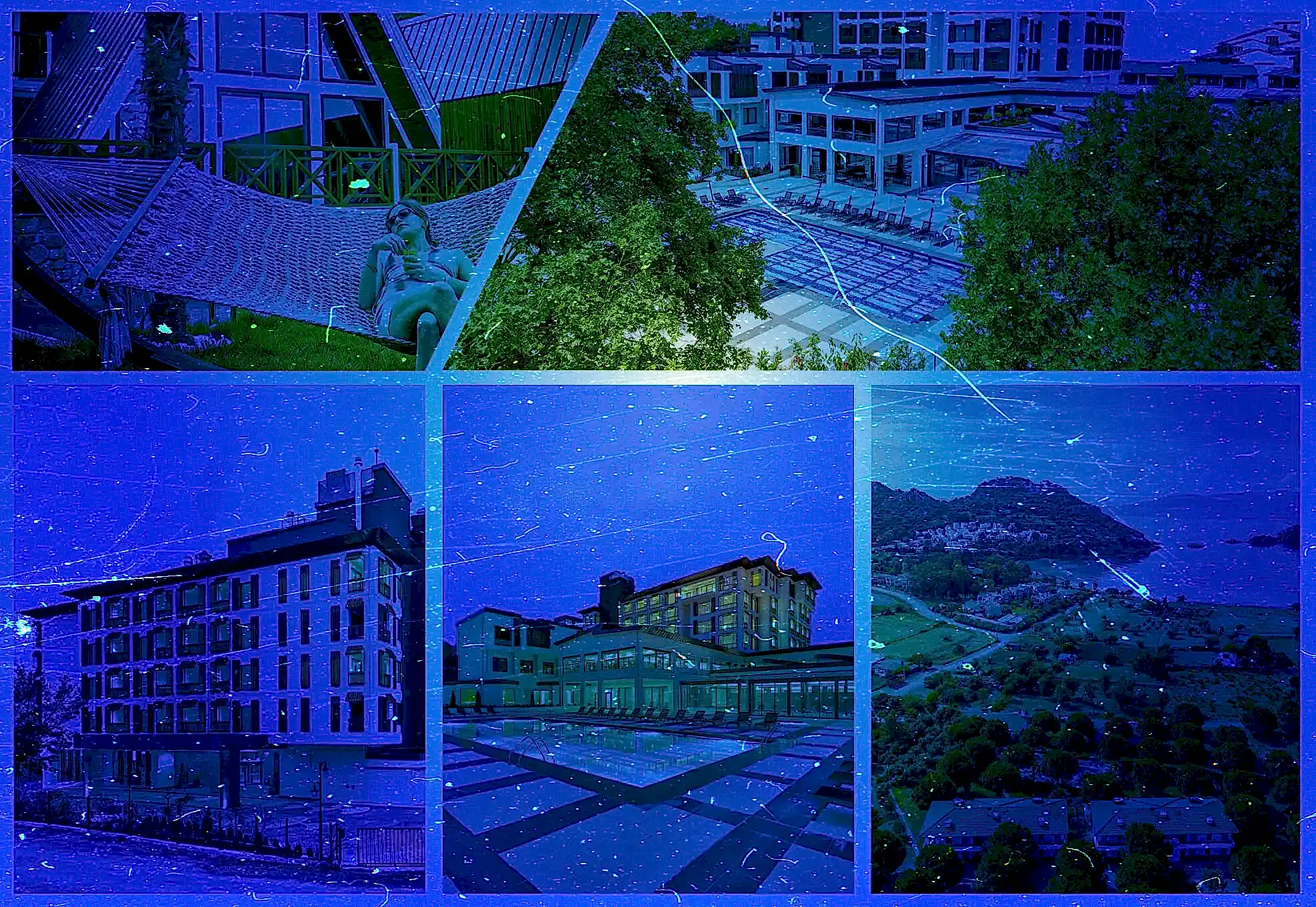 İlham-Veren-Yaklaşımlar