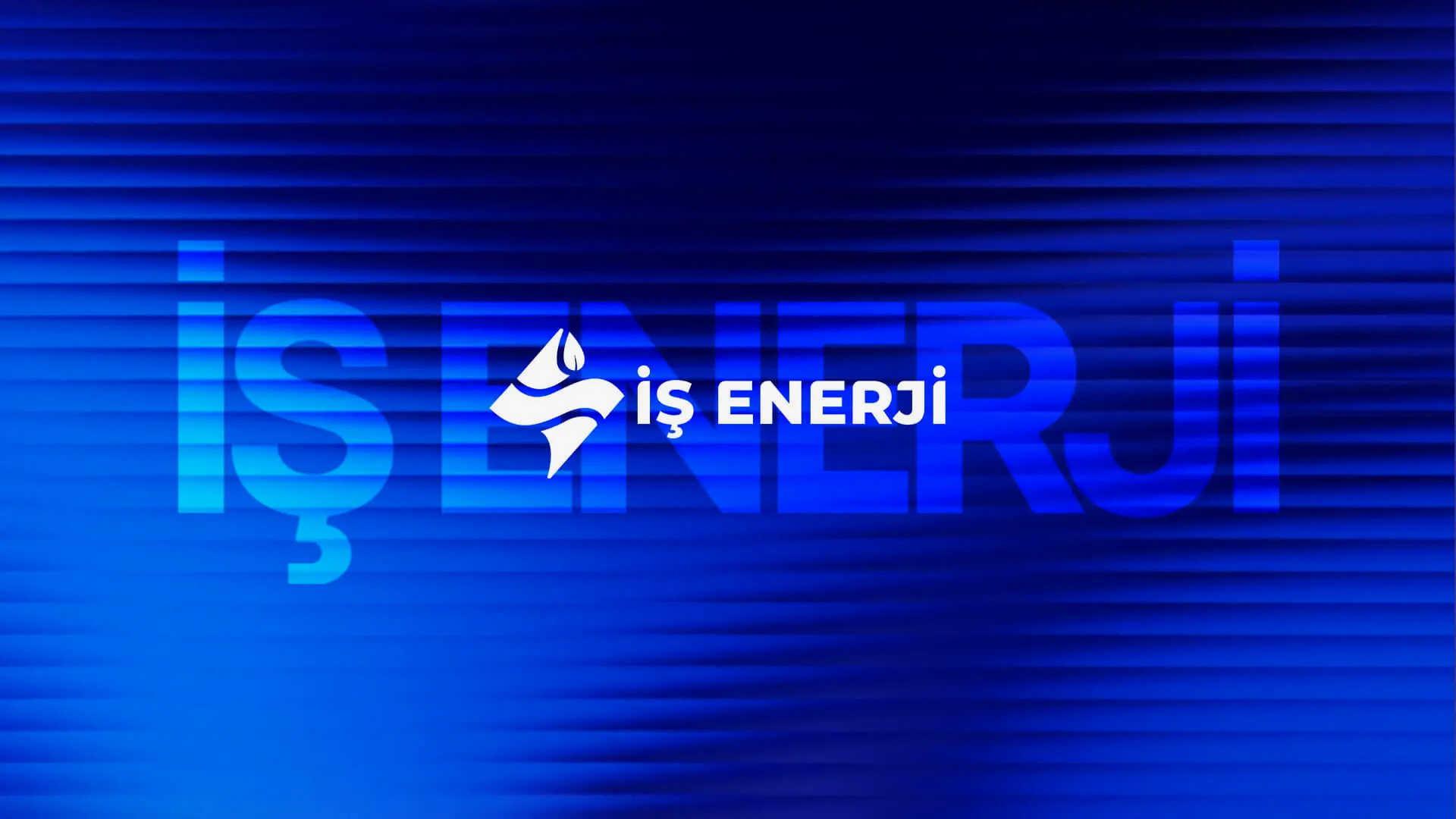 İş-Enerji_01
