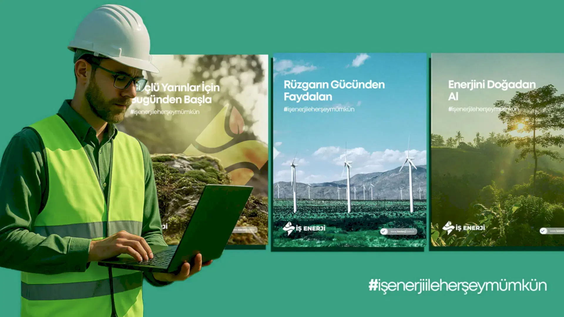 İş-Enerji_04
