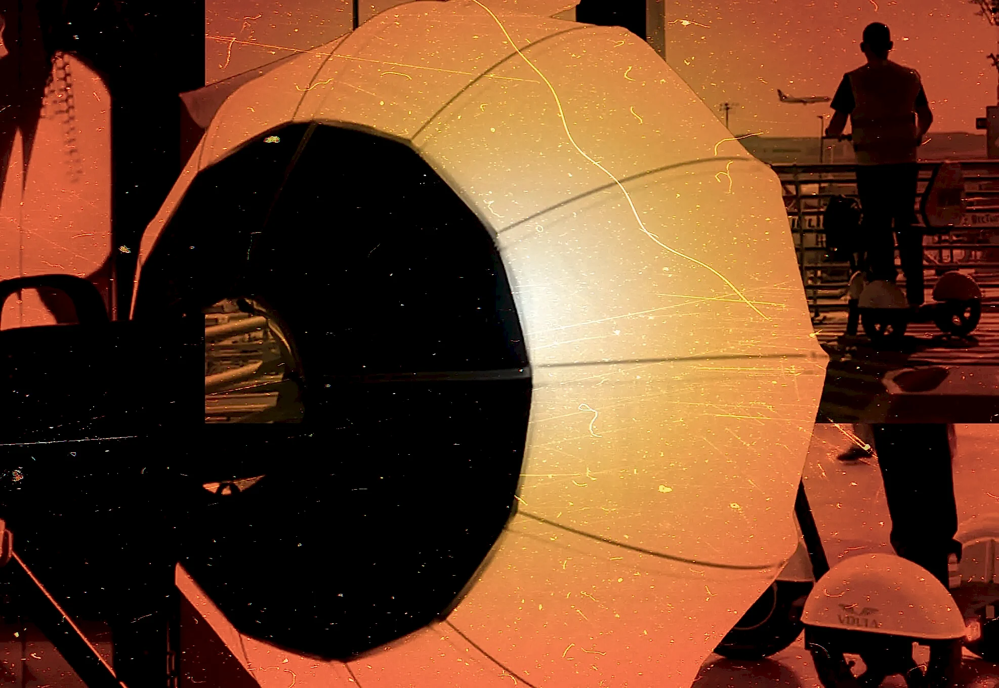 Işık-ve-Atmosfer-Yönetimi