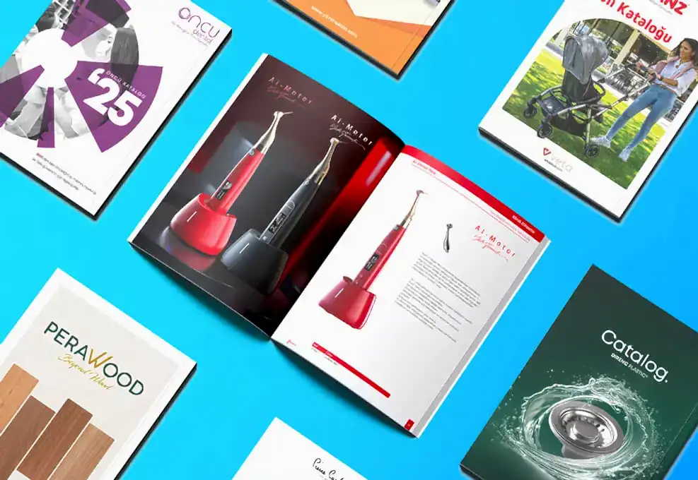 Katalog-Tasarımı (1)