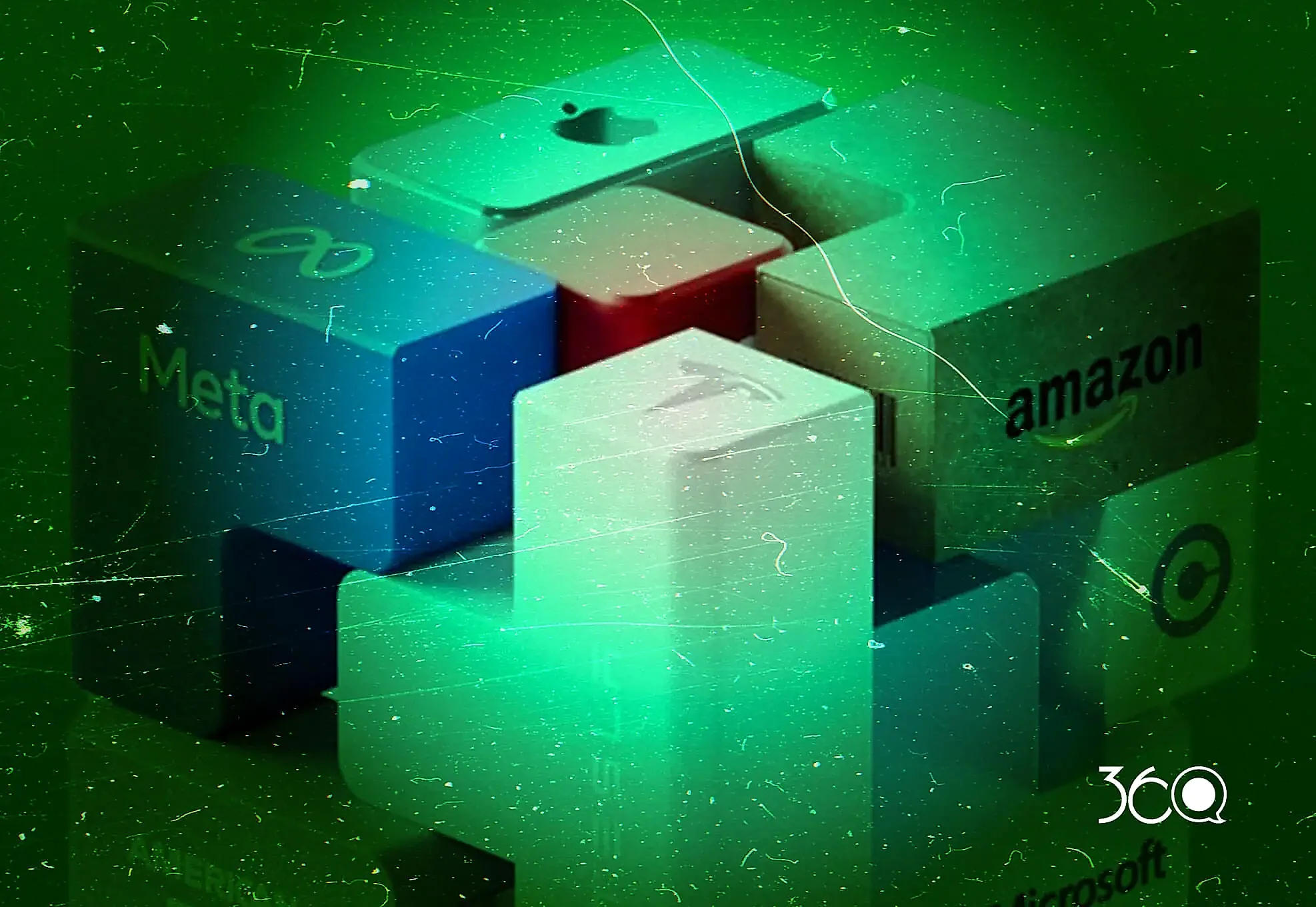 _Kavram-Tasarımı-ve-Planlama