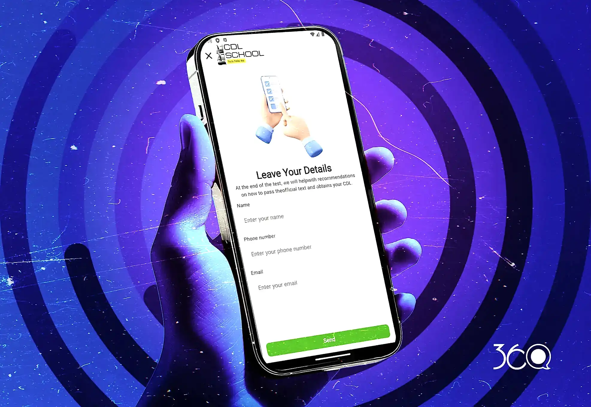 Kullanıcı-Davranış-Analizi (1)