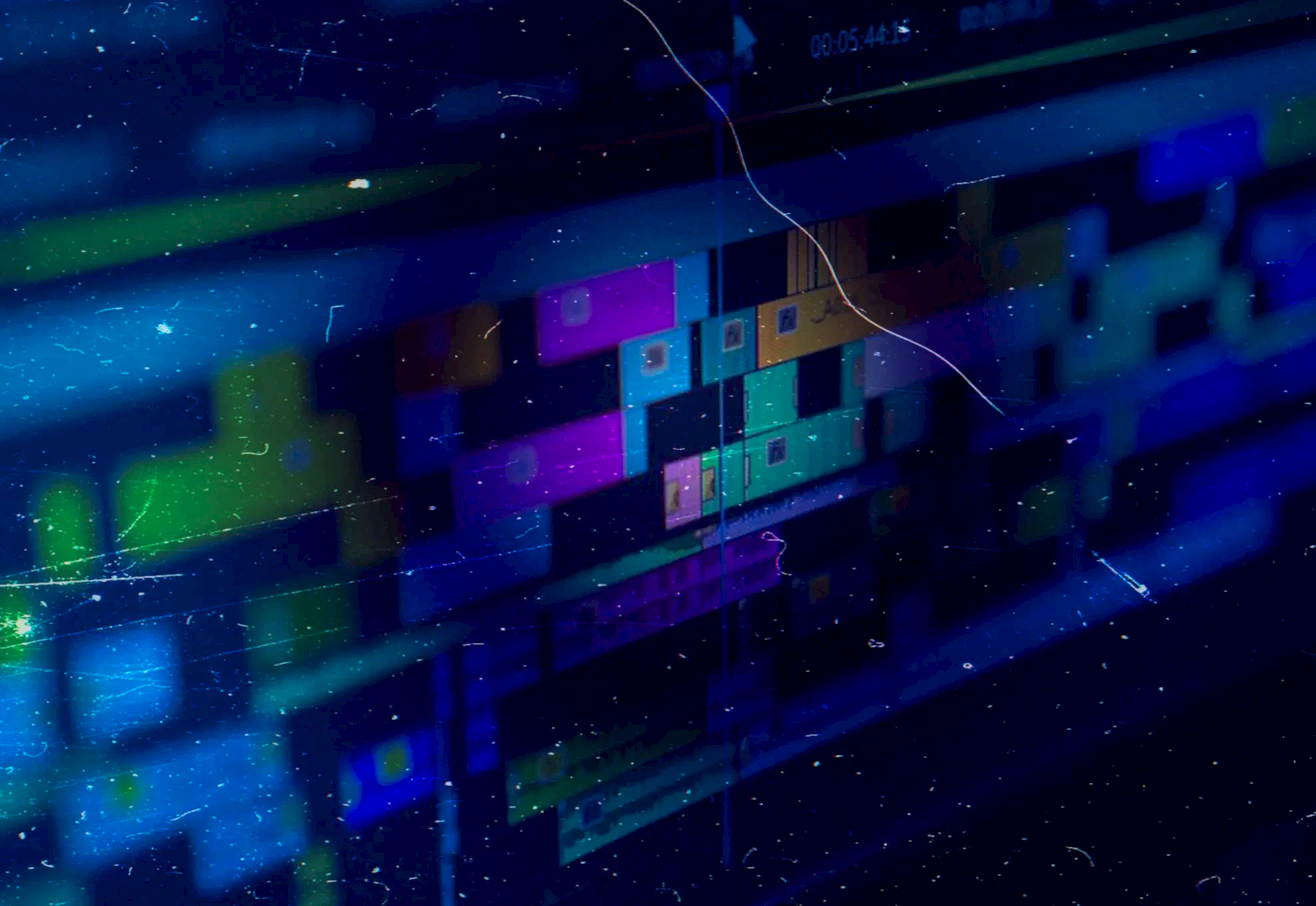 Kurgu-ve-Post-Prodüksiyon-