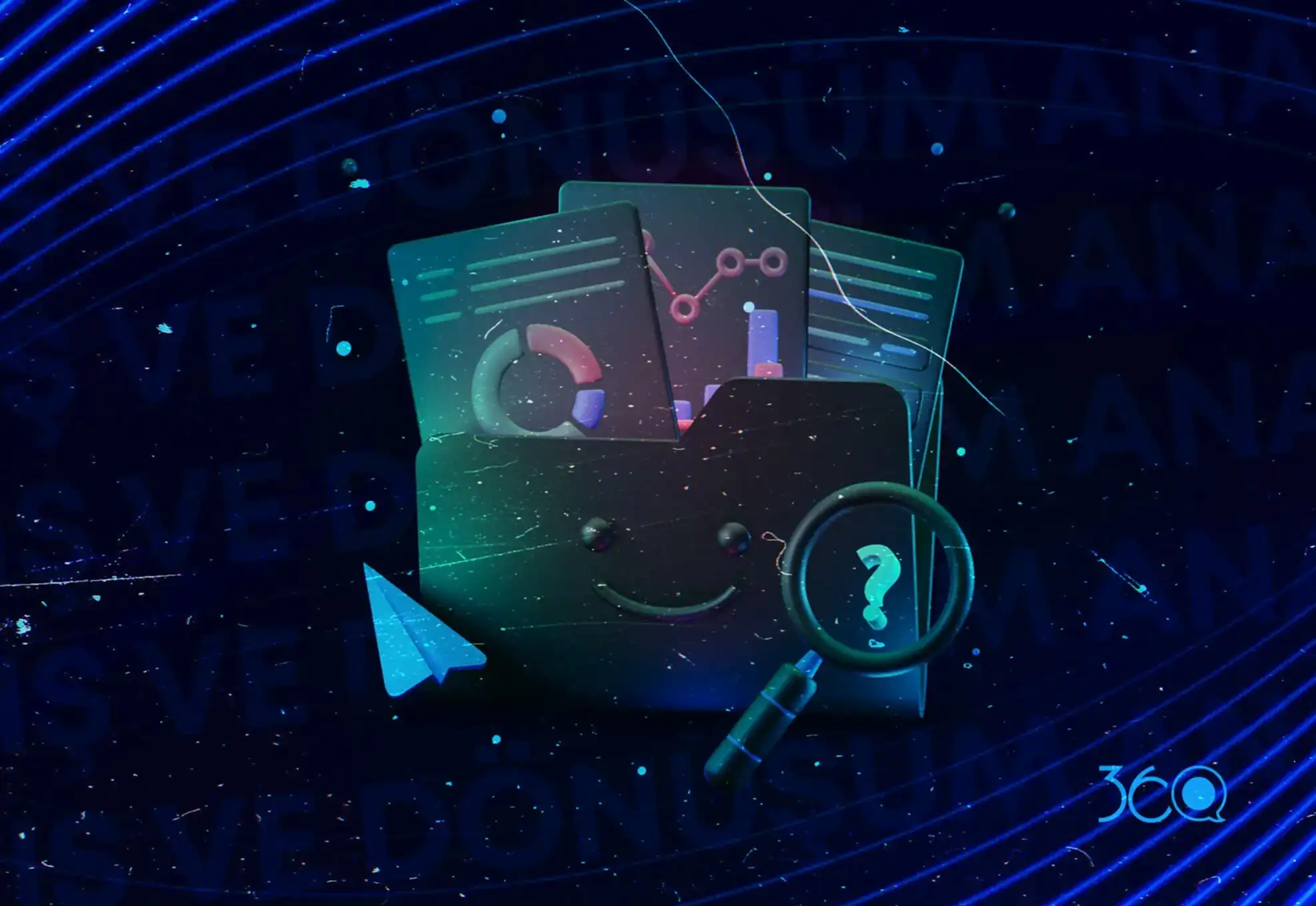 Marka-Analizi-ve-Stratejik-Yaklaşım