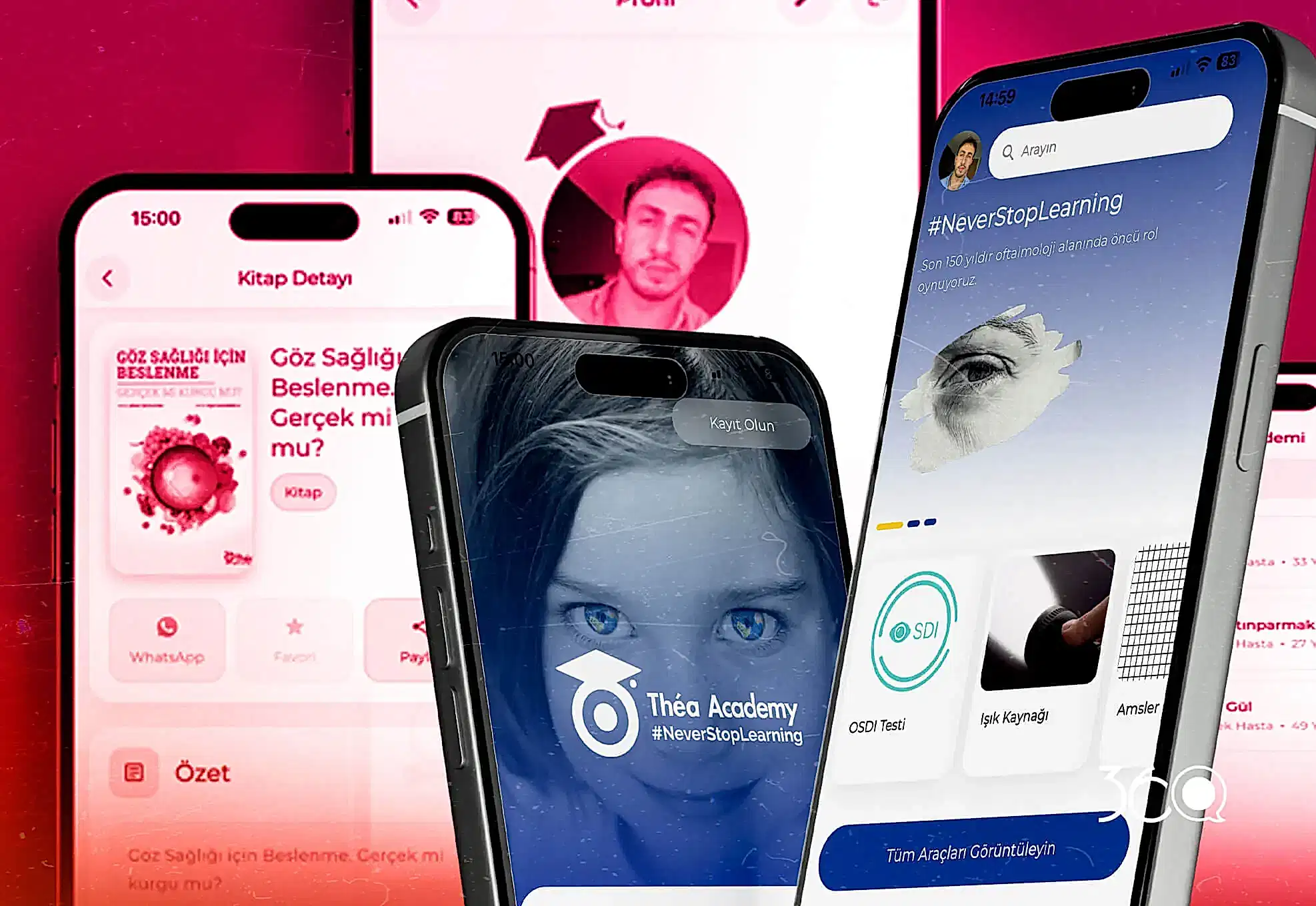 _Mobil-Yazılım-Sistemleri