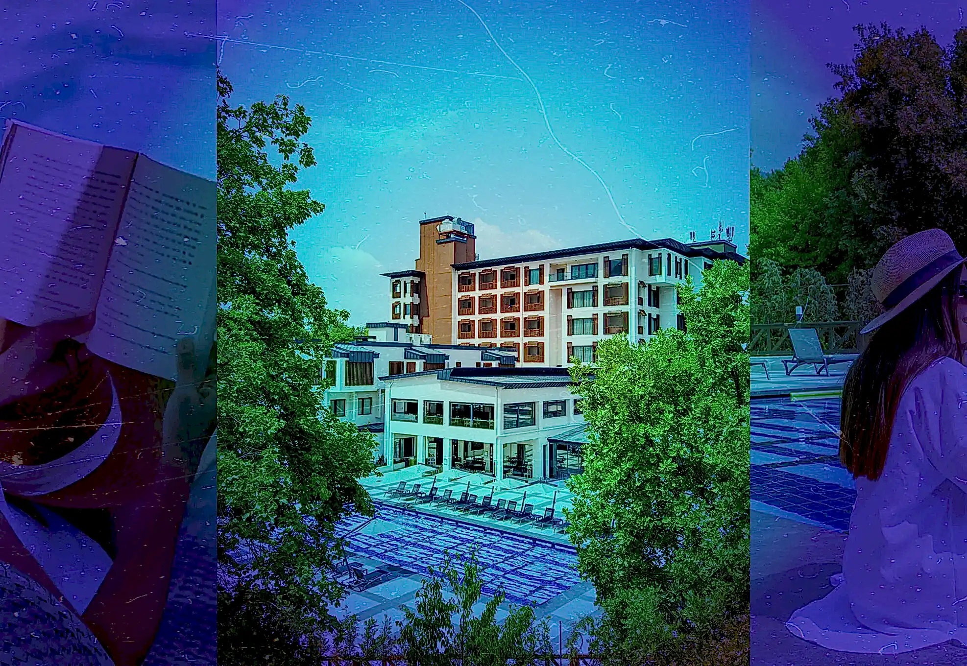 Oyunculu-veya-Oyuncusuz-Prodüksiyon