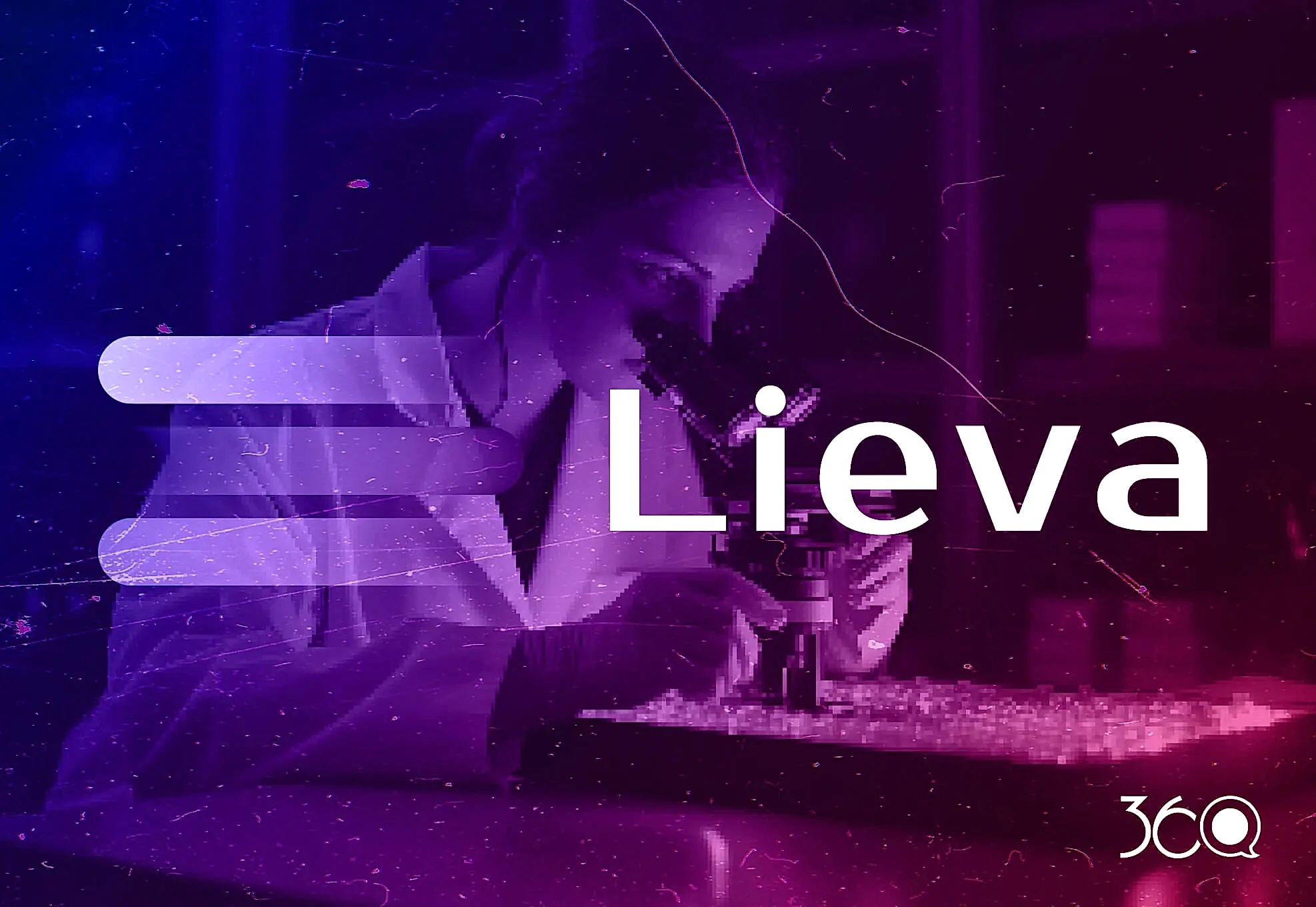 Özgünlük-ve-Farklılaşma