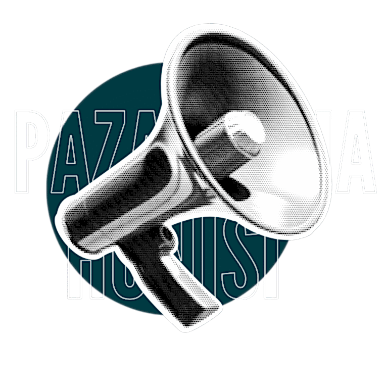 Pazarlama Hunisi (Marketing Funnel) Nedir? Pazarlama Hunisi (Marketing Funnel) Nedir?