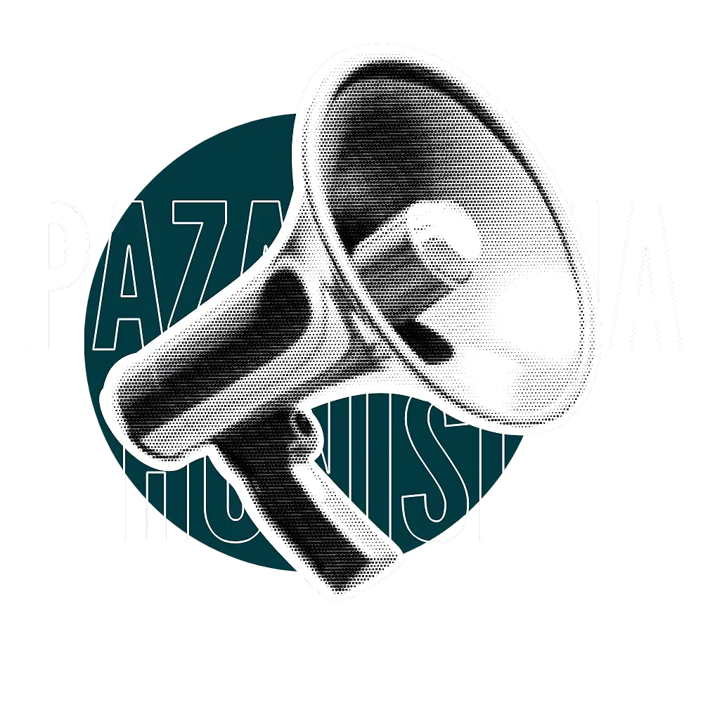 Pazarlama Hunisi (Marketing Funnel) Nedir?&nbsp;