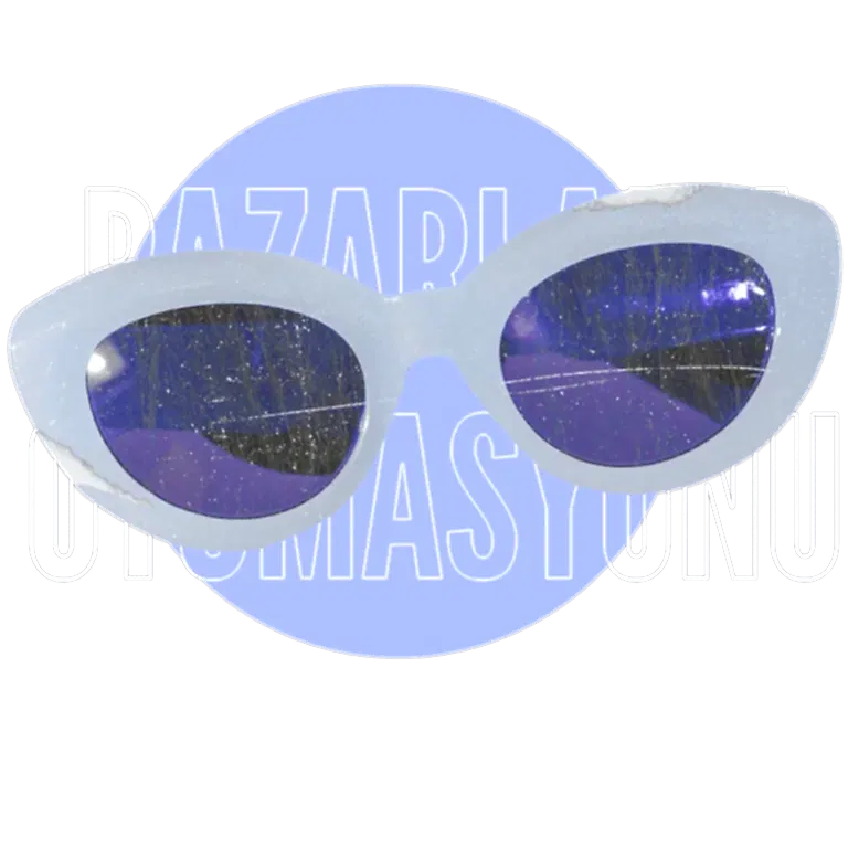 Pazarlama Otomasyonu Rehberi: Nedir, Nasıl Çalışır ve Nasıl Kurulur? Pazarlama Otomasyonu Rehberi: Nedir, Nasıl Çalışır ve Nasıl Kurulur?