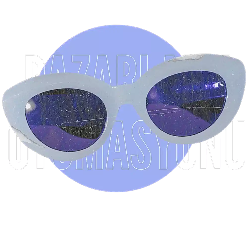 Pazarlama Otomasyonu Rehberi: Nedir, Nasıl Çalışır ve Nasıl Kurulur?