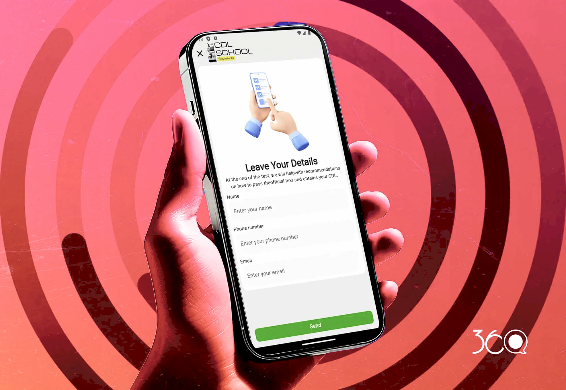 Performans-ve-Hız-Testleri (1)