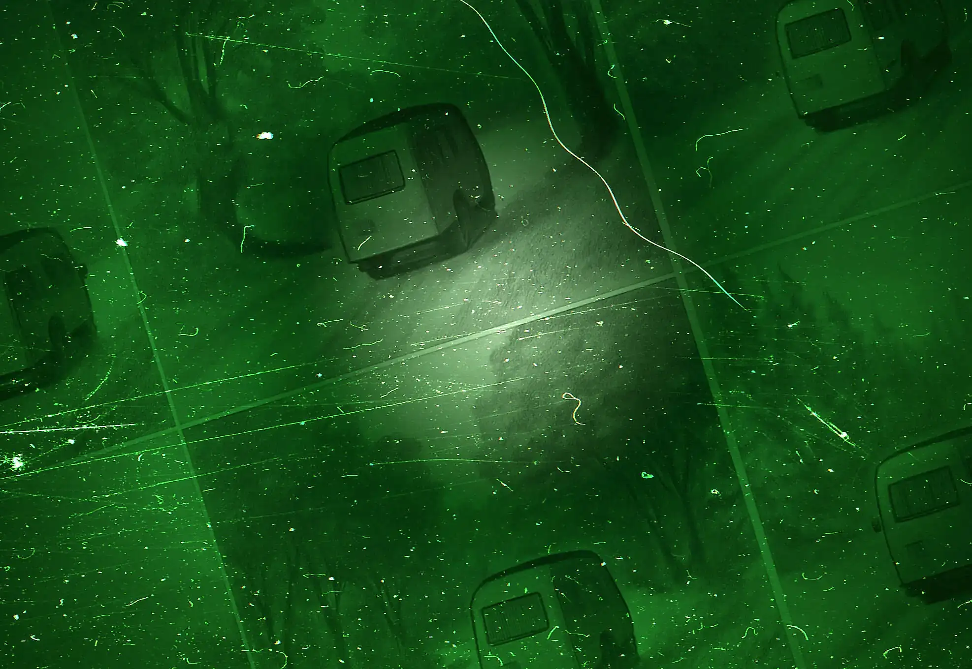 Planlama-ve-Senaryo-Hazırlığı