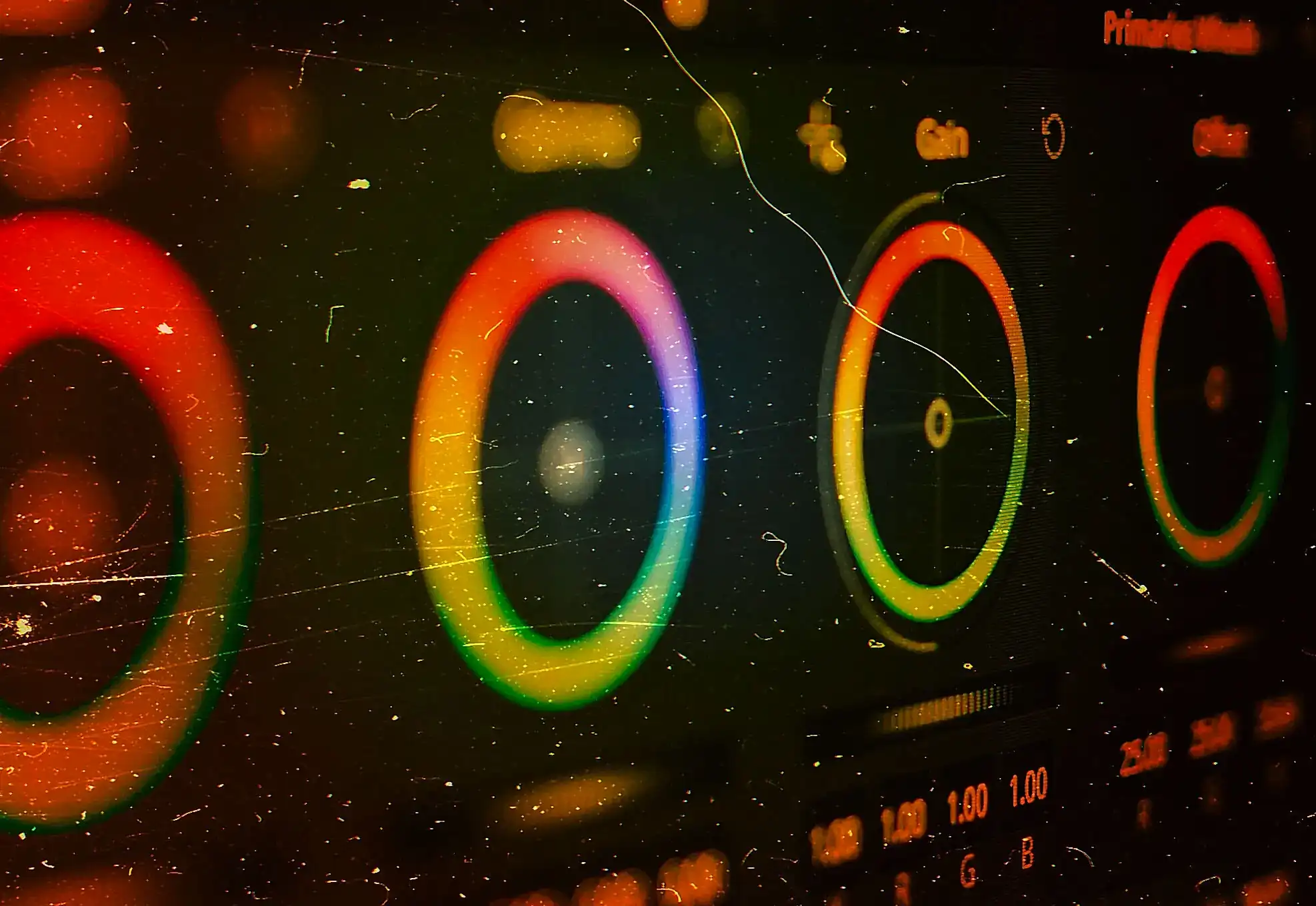 Post-Prodüksiyon-ve-Renk-Düzenleme