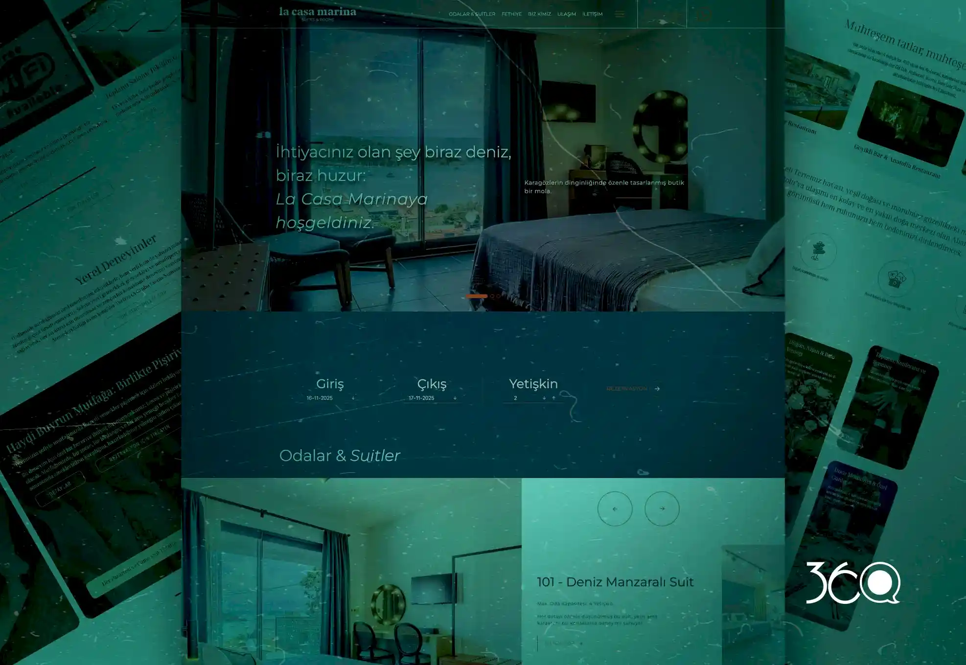 Proje-Yönetimi-ve-Süreç-Şeffaflığı