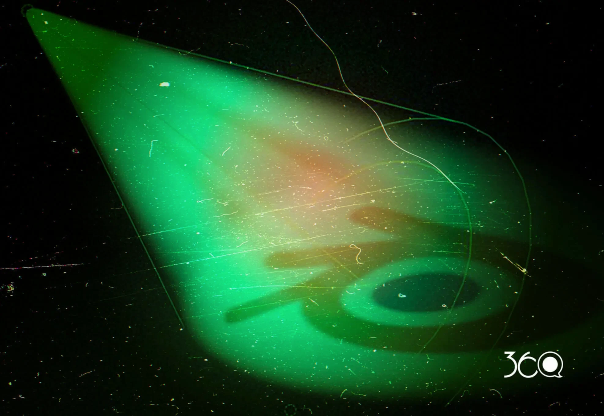 Render-ve-Post-Prodüksiyon-