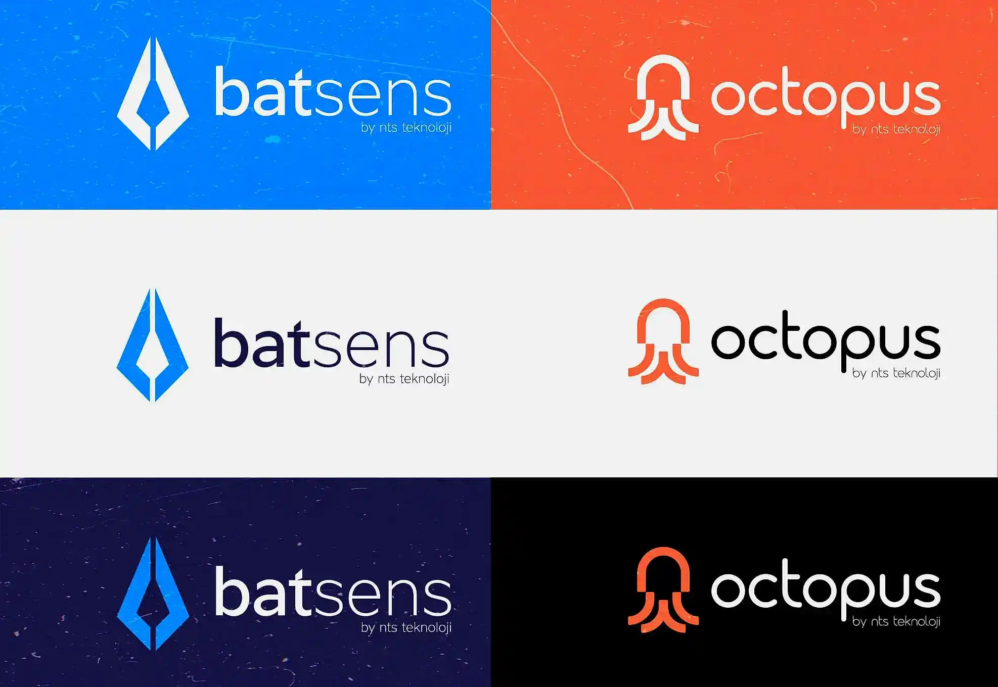 Renklerin-Stratejik-Kullanımı