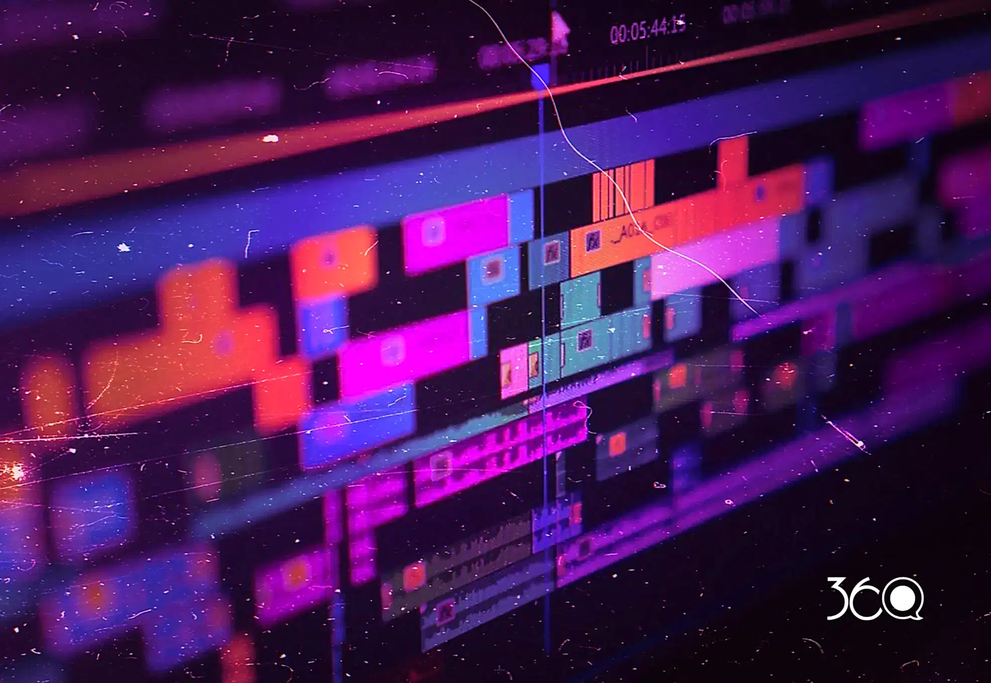 Sanat-ve-Teknolojiyi-Buluşturan-Kurgu