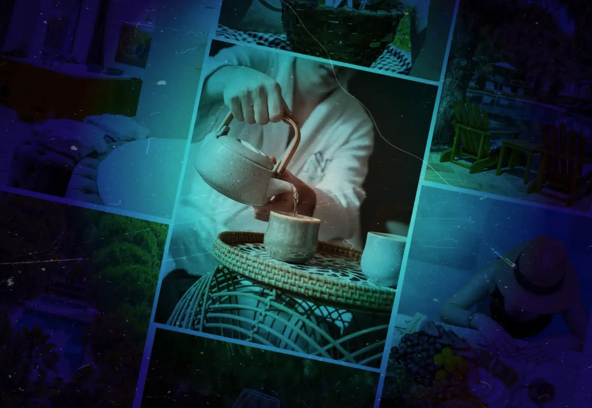 Senaryo-Yazımı–Estetik-ve-Amaç-Odaklı-İçerik