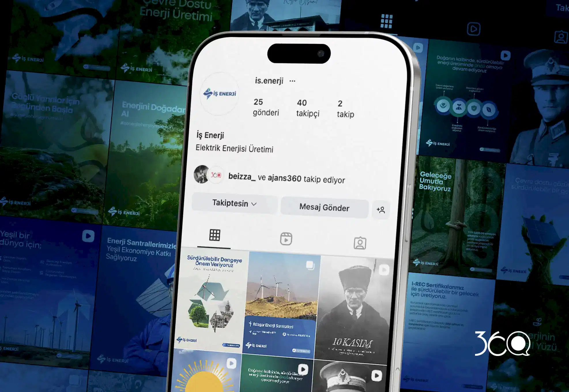 Sosyal-Medya-Tasarımı