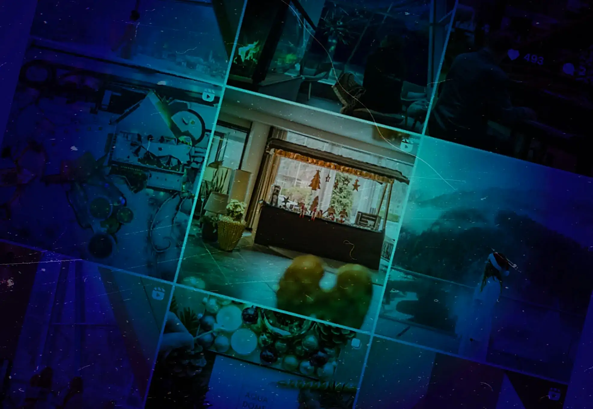 Storyboard-Hazırlığı–Görsel-Yol-Haritası