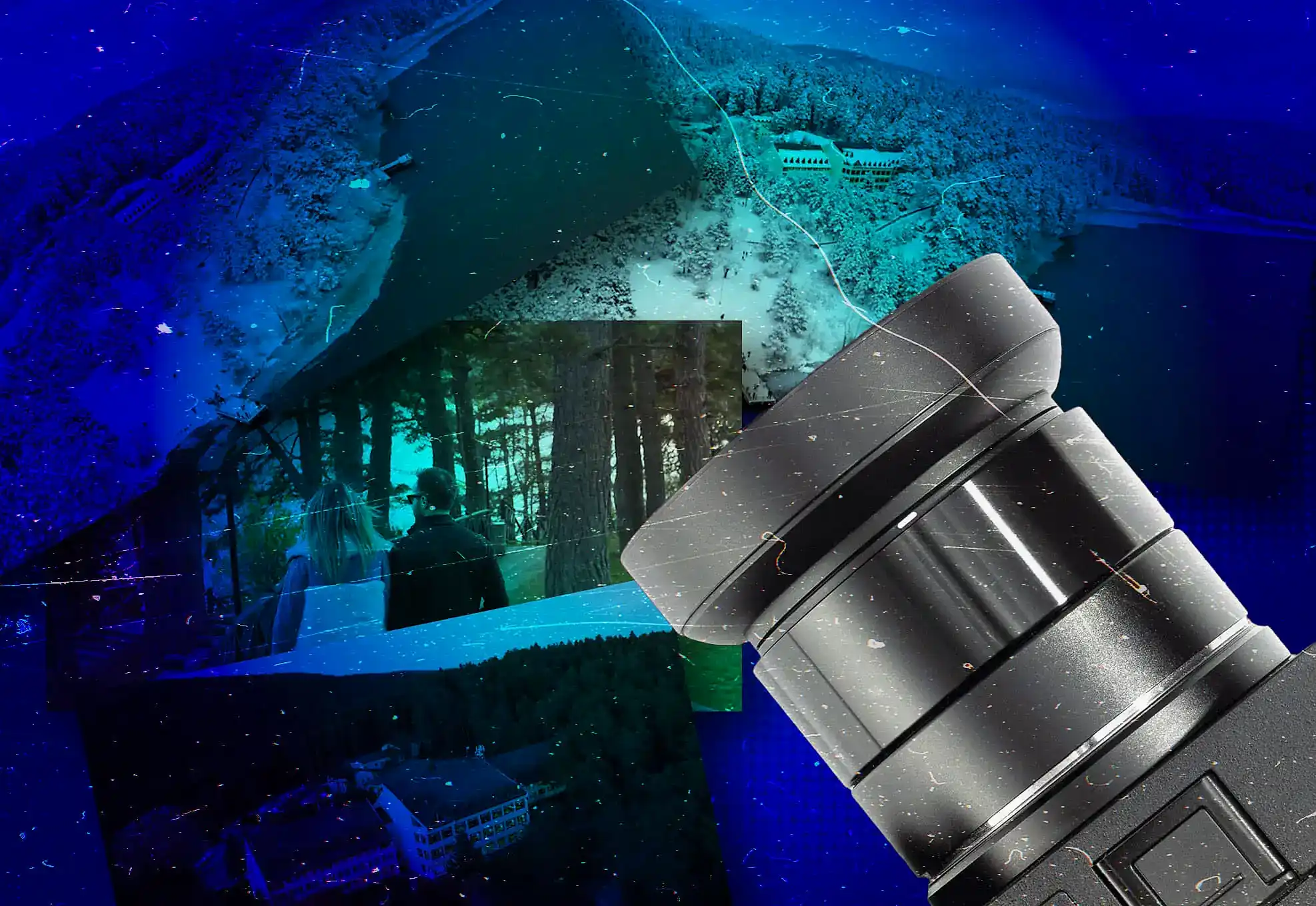 Strateji–Hikâyeyi-Anlamadan-Kamera-Çalışmaz