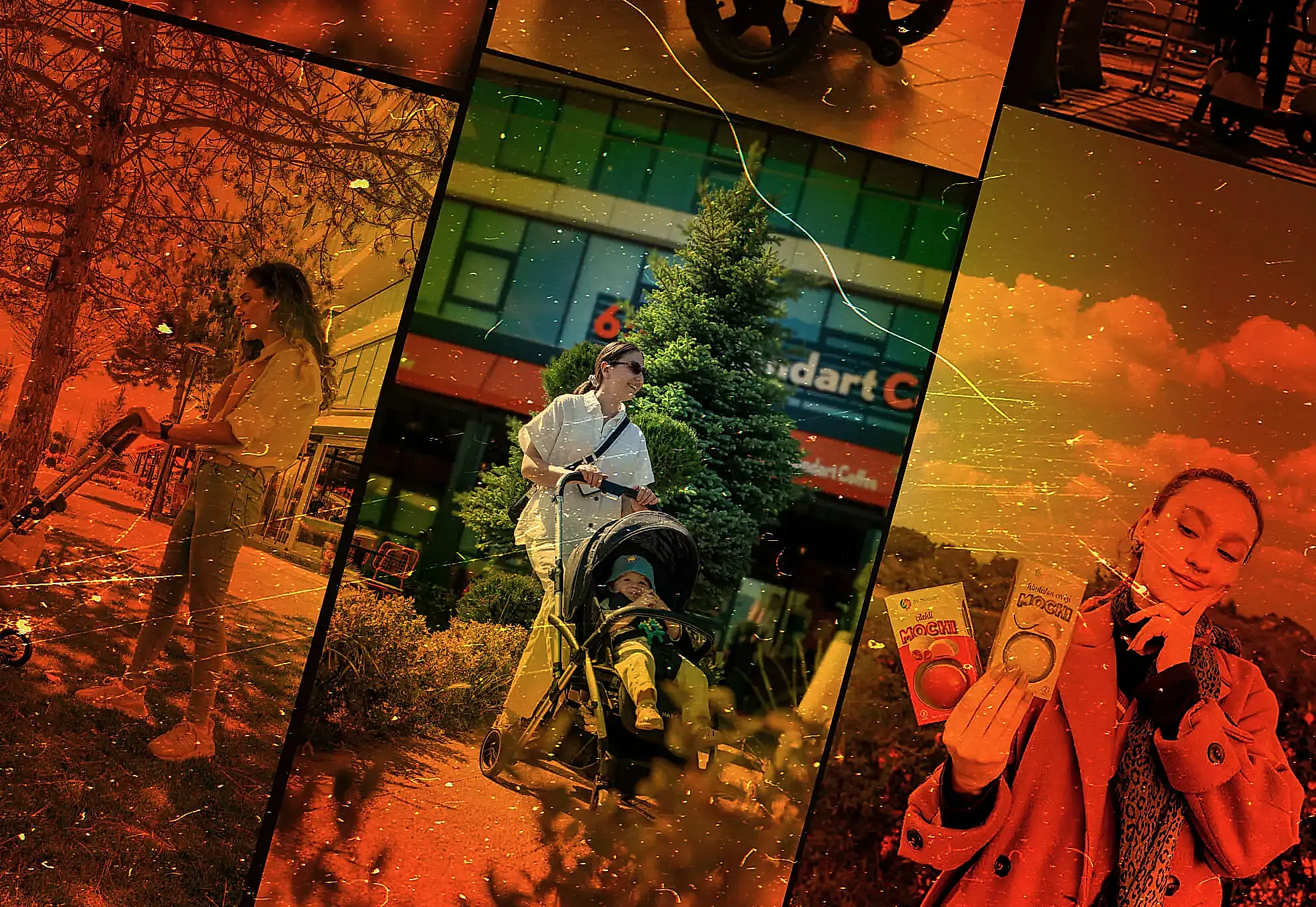 Stratejik-Senaryo-ve-Planlama