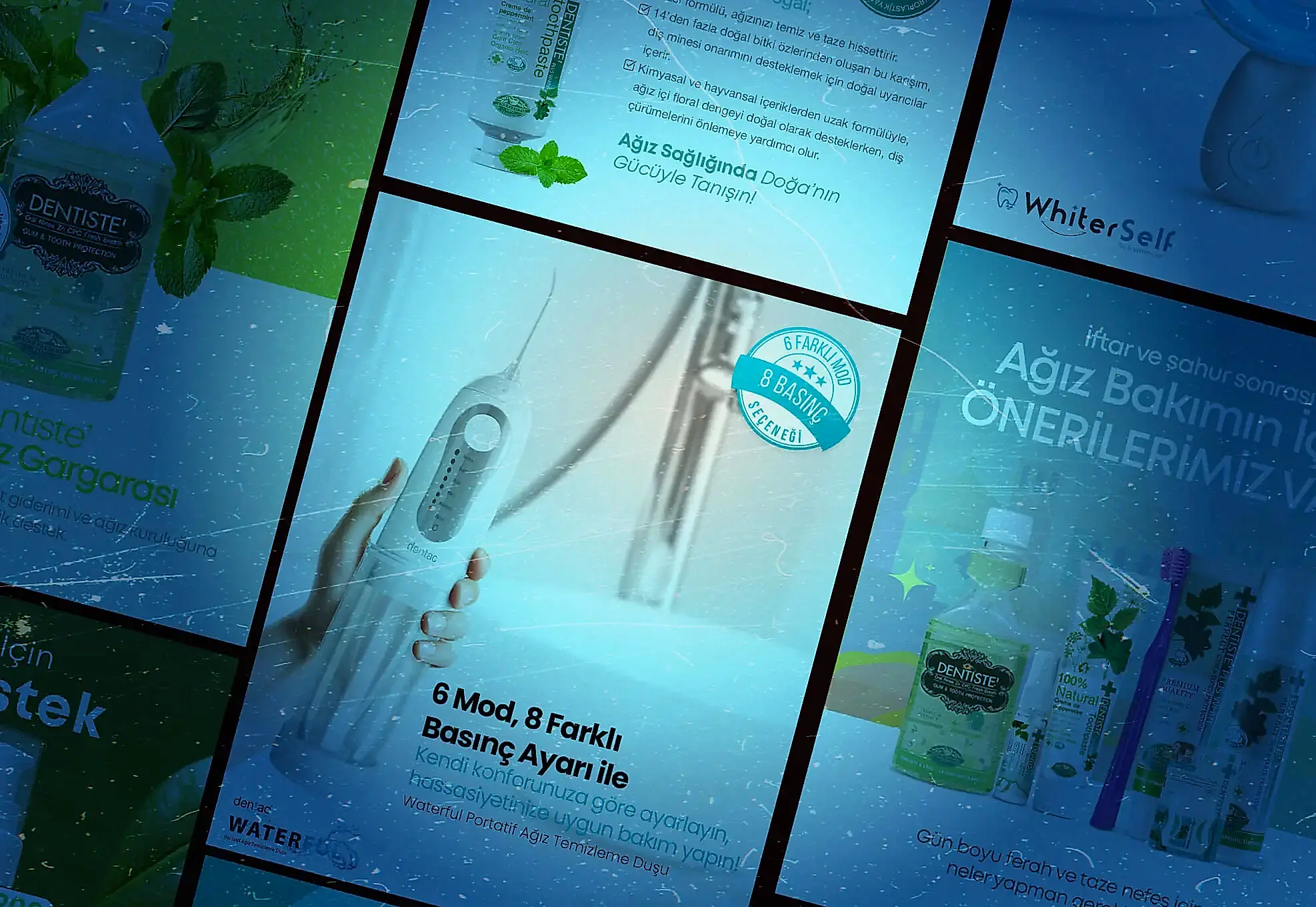 Stratejik-ve-Dönüşüm-Odaklı-Yaklaşım