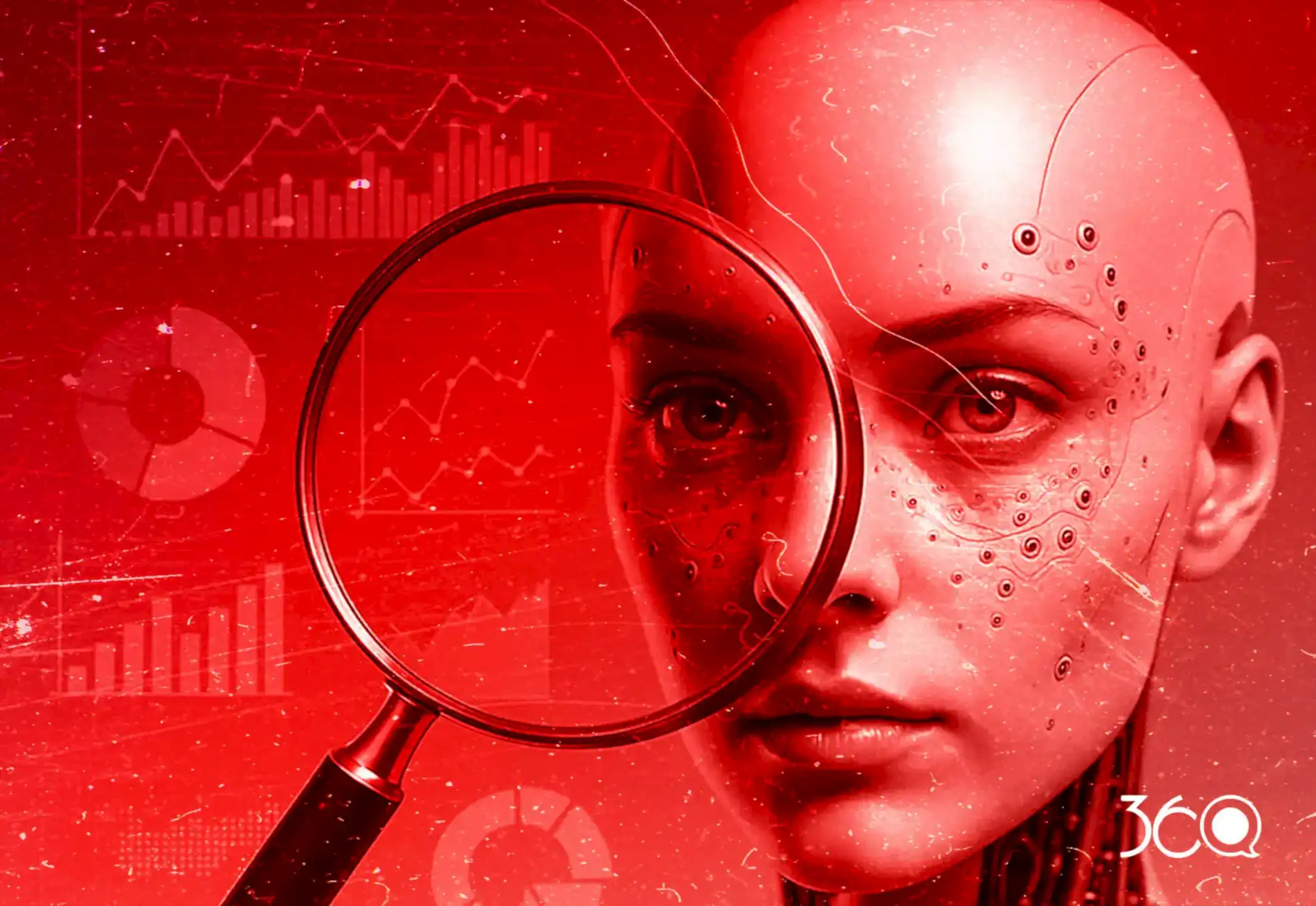 Stratejiye-Dayalı-Çalışma–Her-Aşama-Ölçülür-ve-Optimize-Edilir