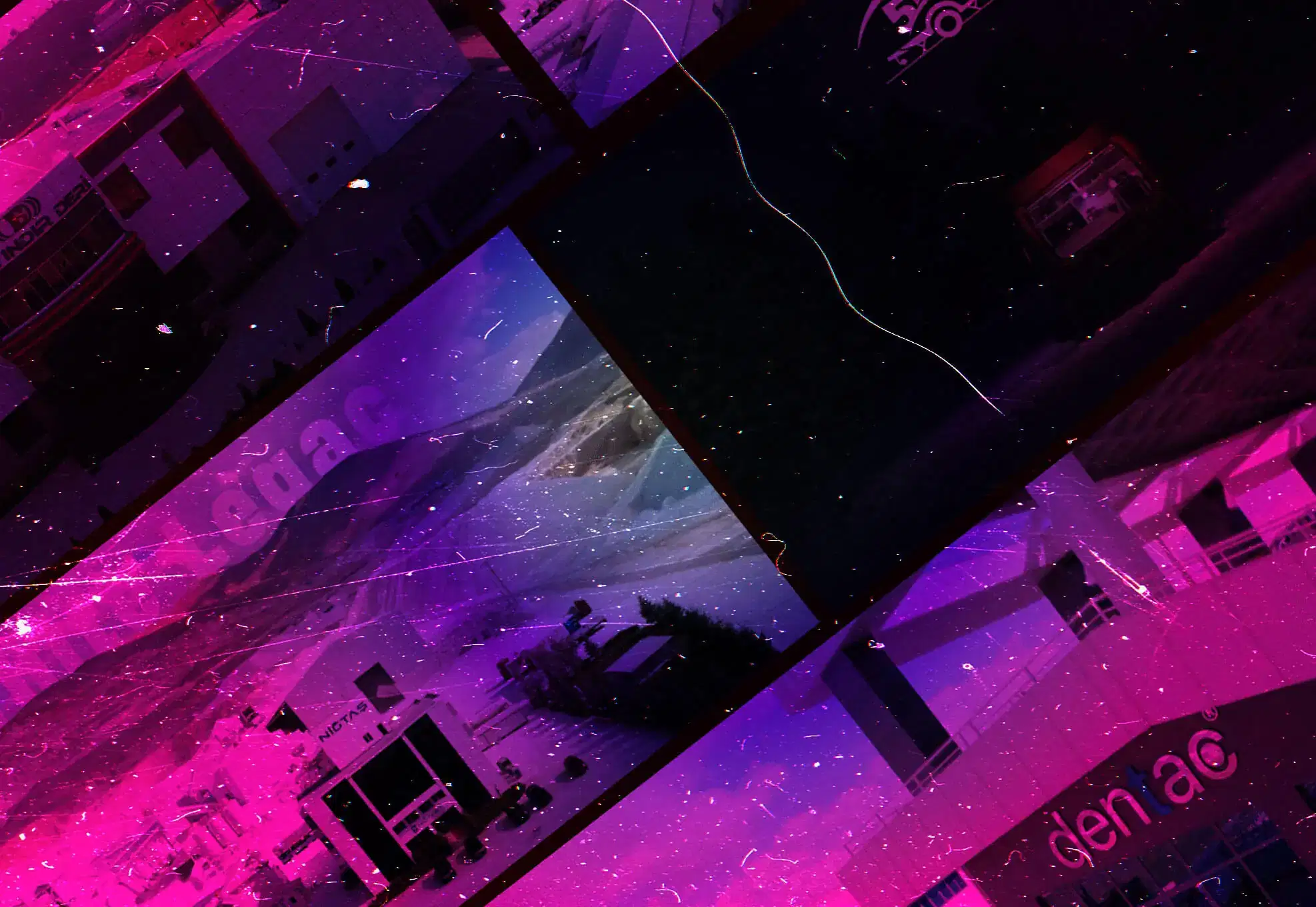 Tanıtım-Filmi-Nedir-ve-Neden-Önemlidir-