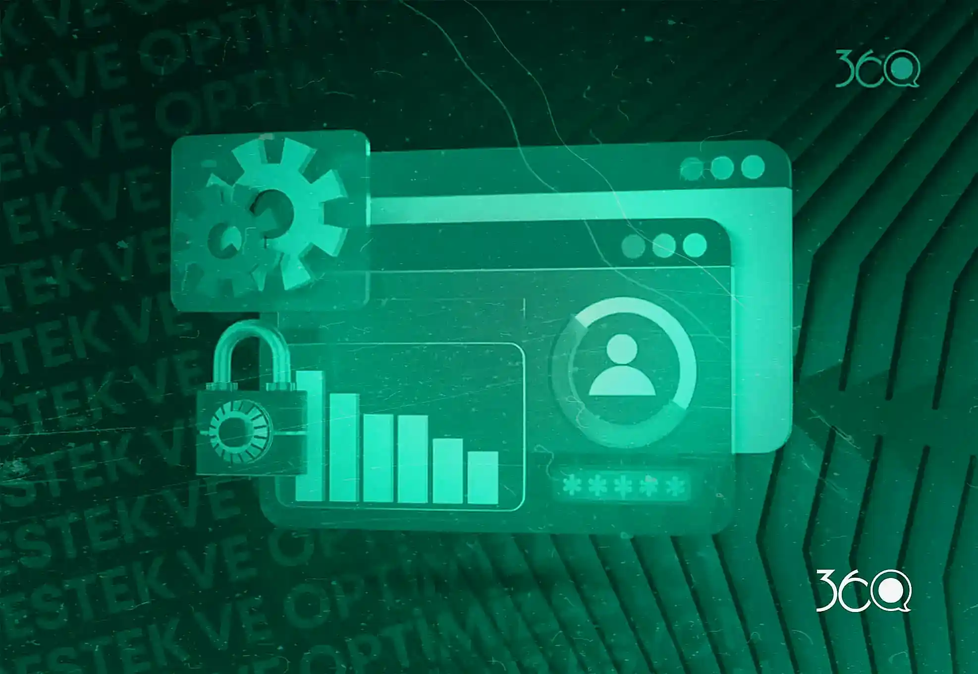 Teknik-Destek-ve-Optimizasyon