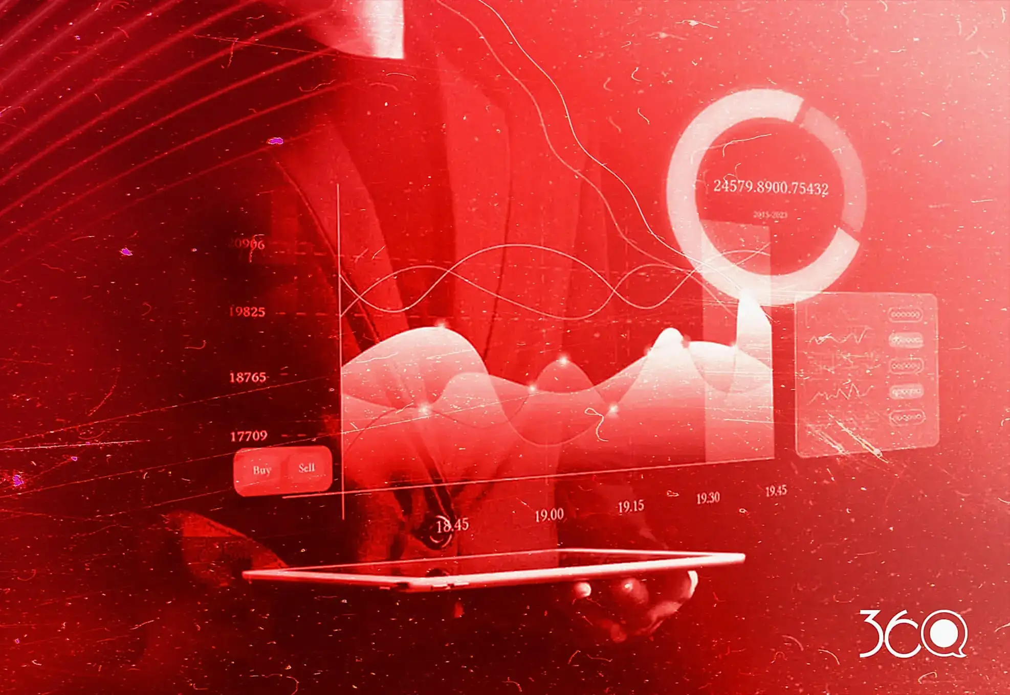 Teknik-Ölçümler-ve-Web-Sayfası-Analizi-