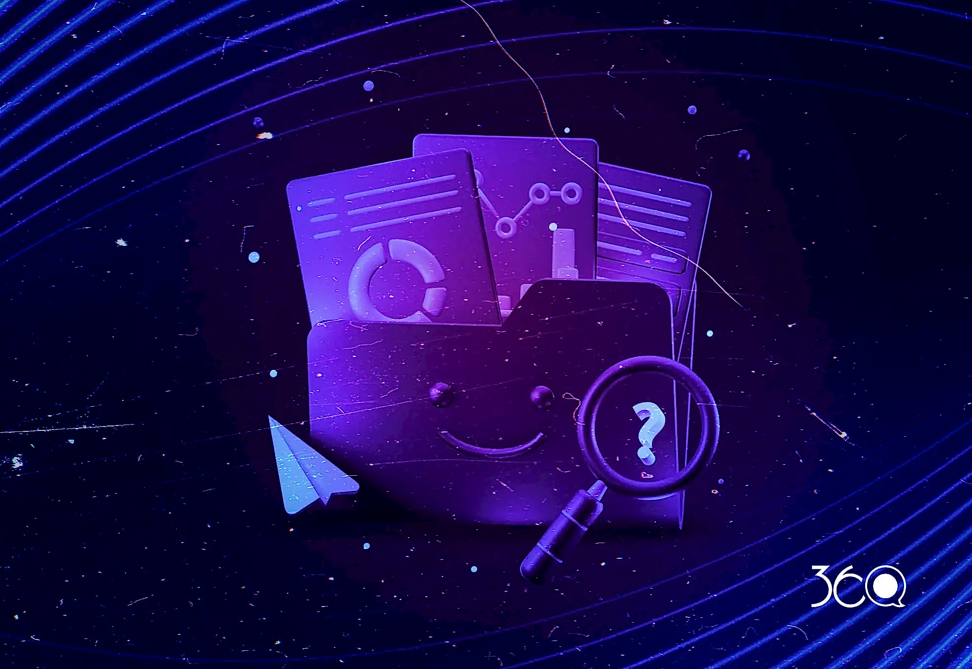 Veriye-Dayalı-Raporlama (1)