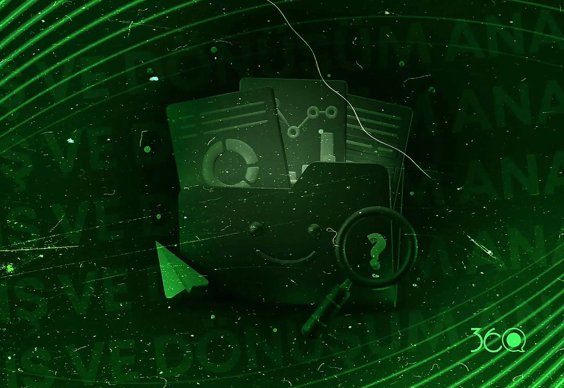 Yasal-ve-Güvenli-Uygulama