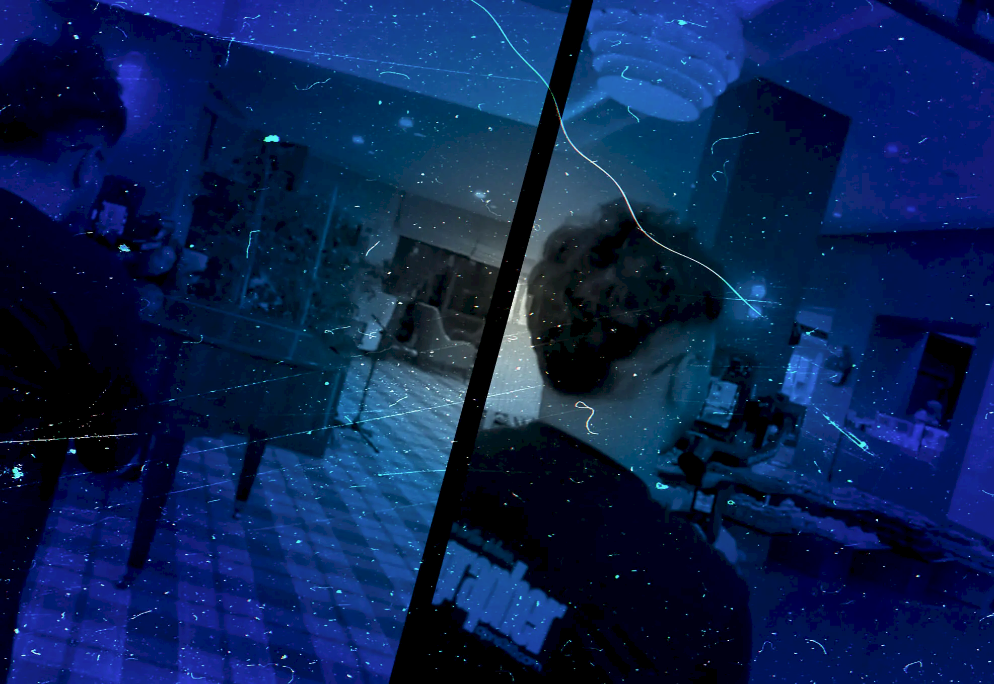 Yönetmenlik-ve-Sahada-Uygulama