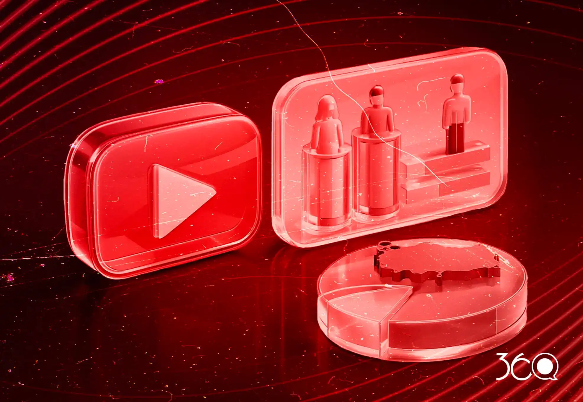 Youtube-reklamlarını-neden-tercih-etmelisiniz–