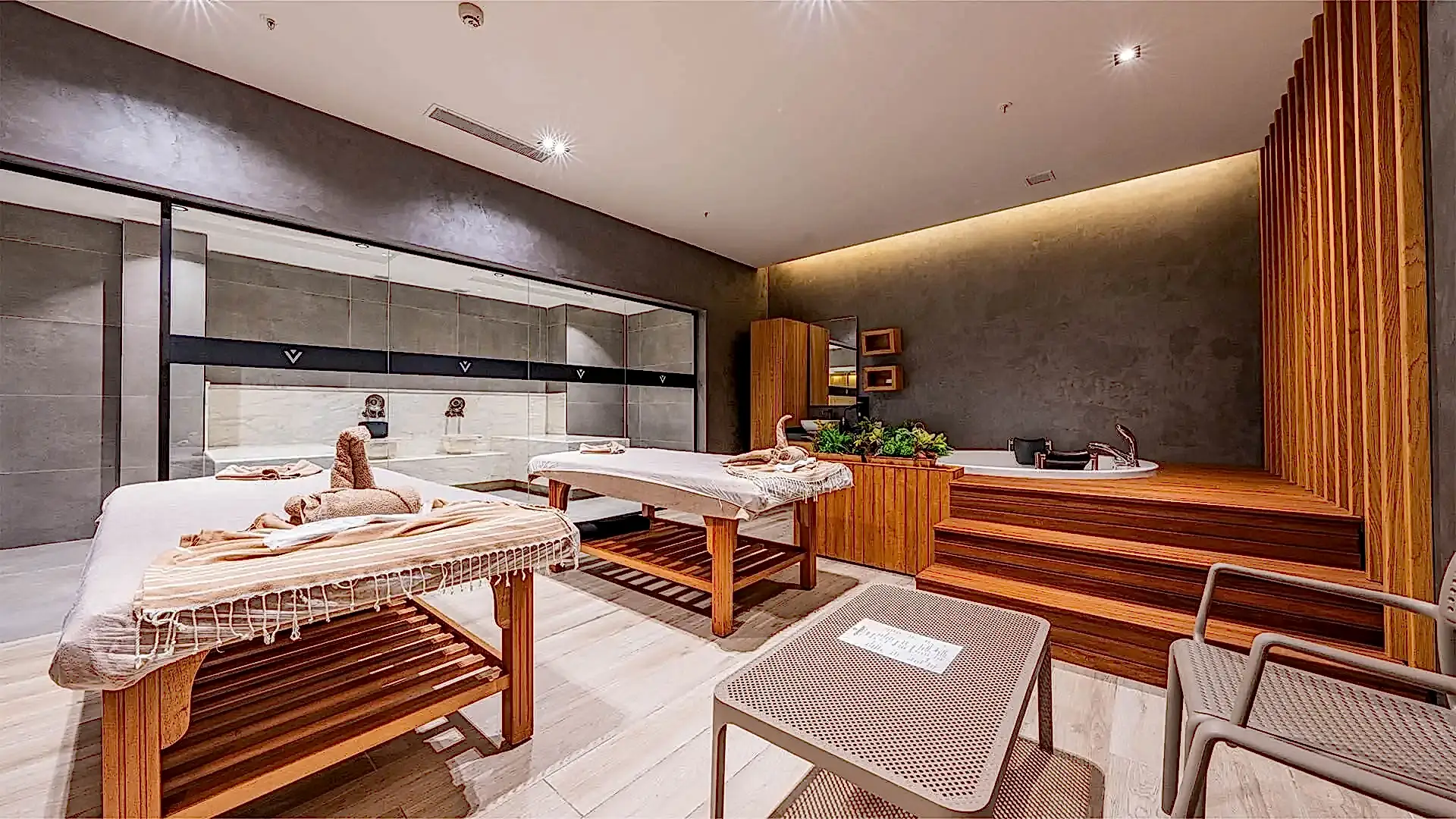 1920x1080_0025_DSC00120