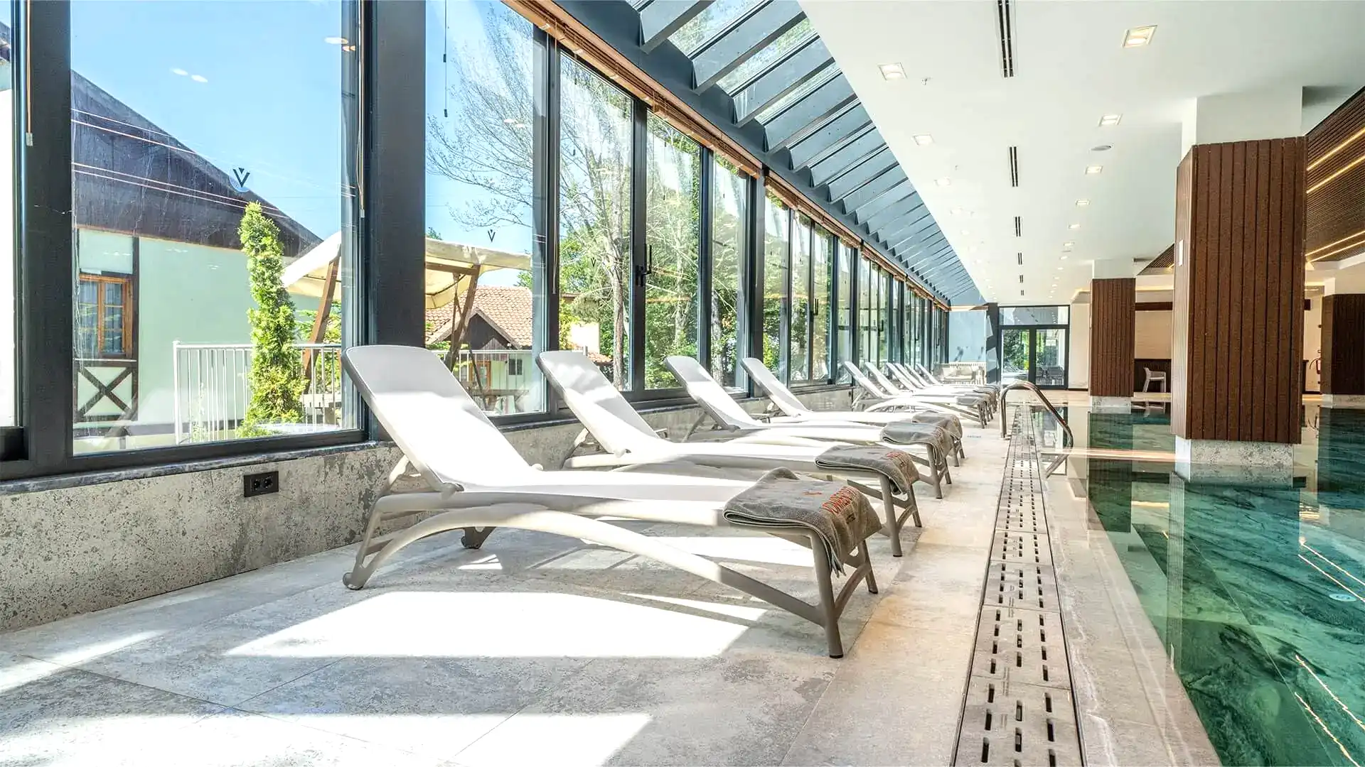 1920x1080_0038_DSC00090