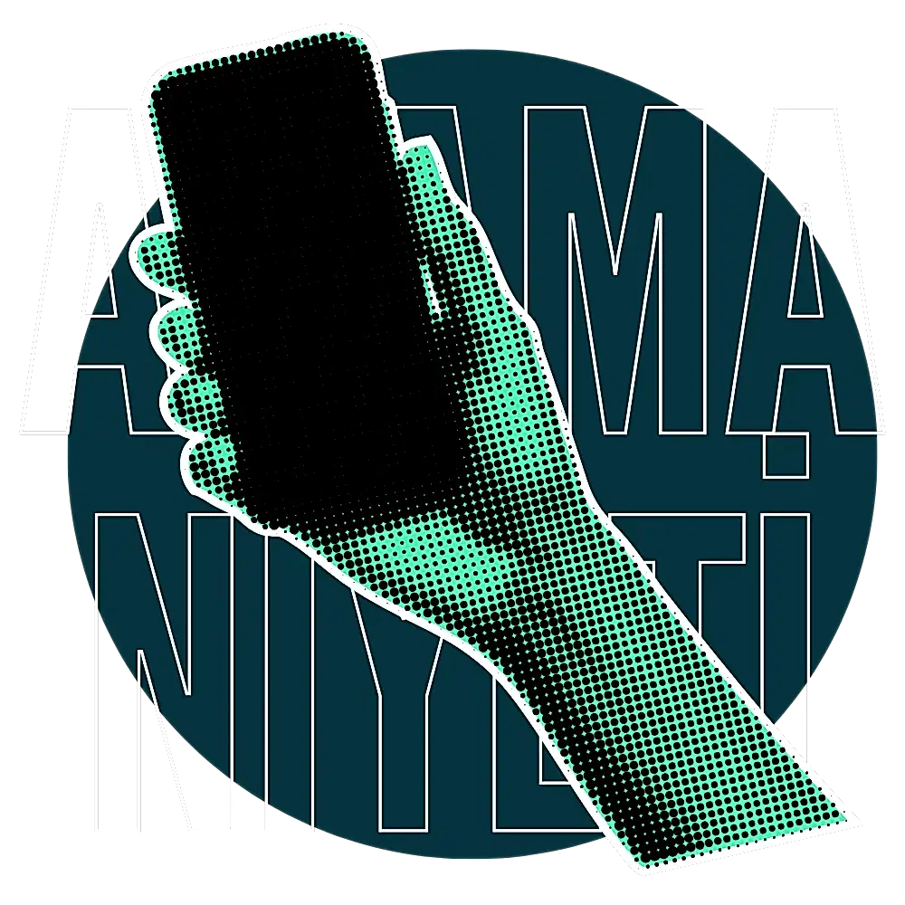 Arama Niyeti (Search Intent) Rehberi