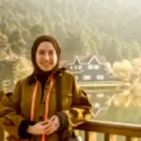 Fatma Nur Bayındır