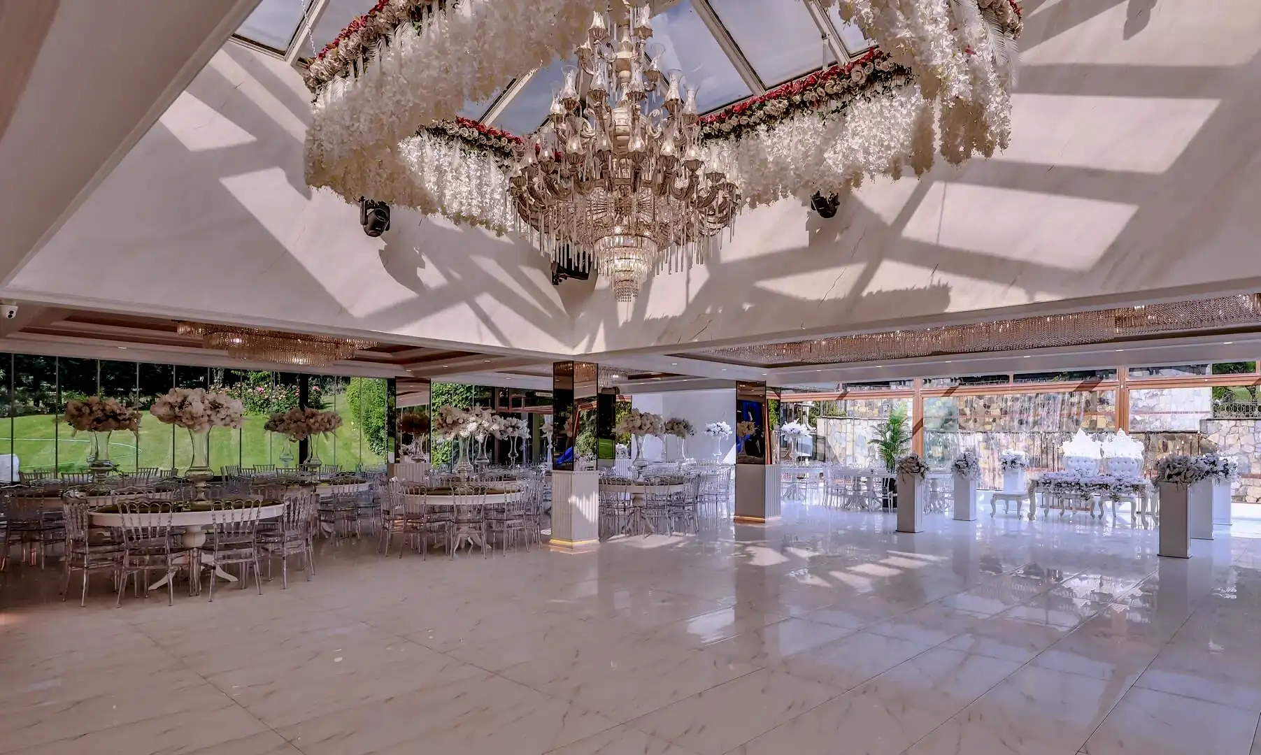 otel fotoğraf çekimi