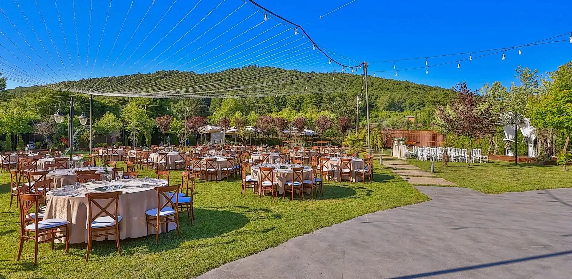 otel fotoğraf çekimi (2)