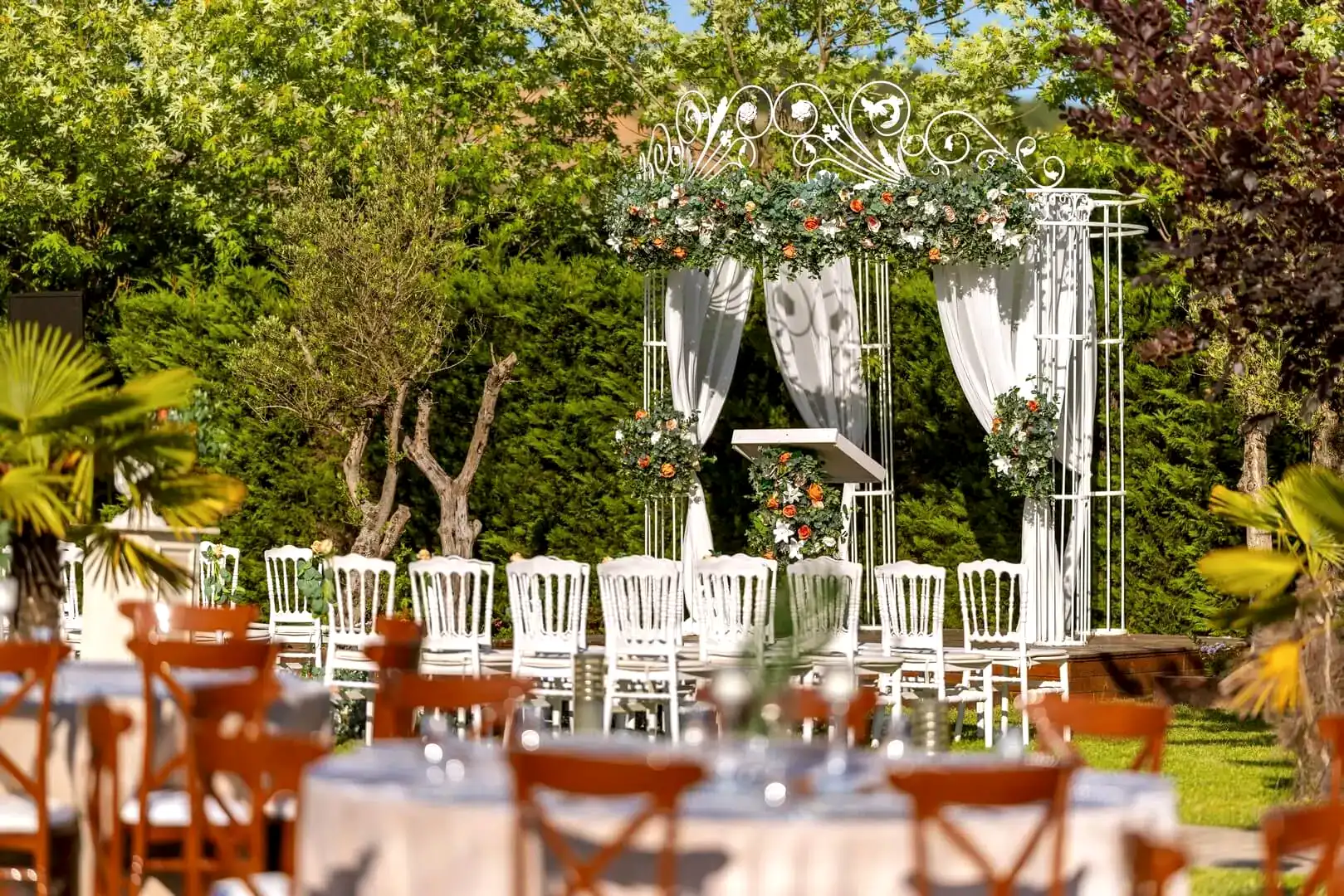 otel fotoğraf çekimi (3)