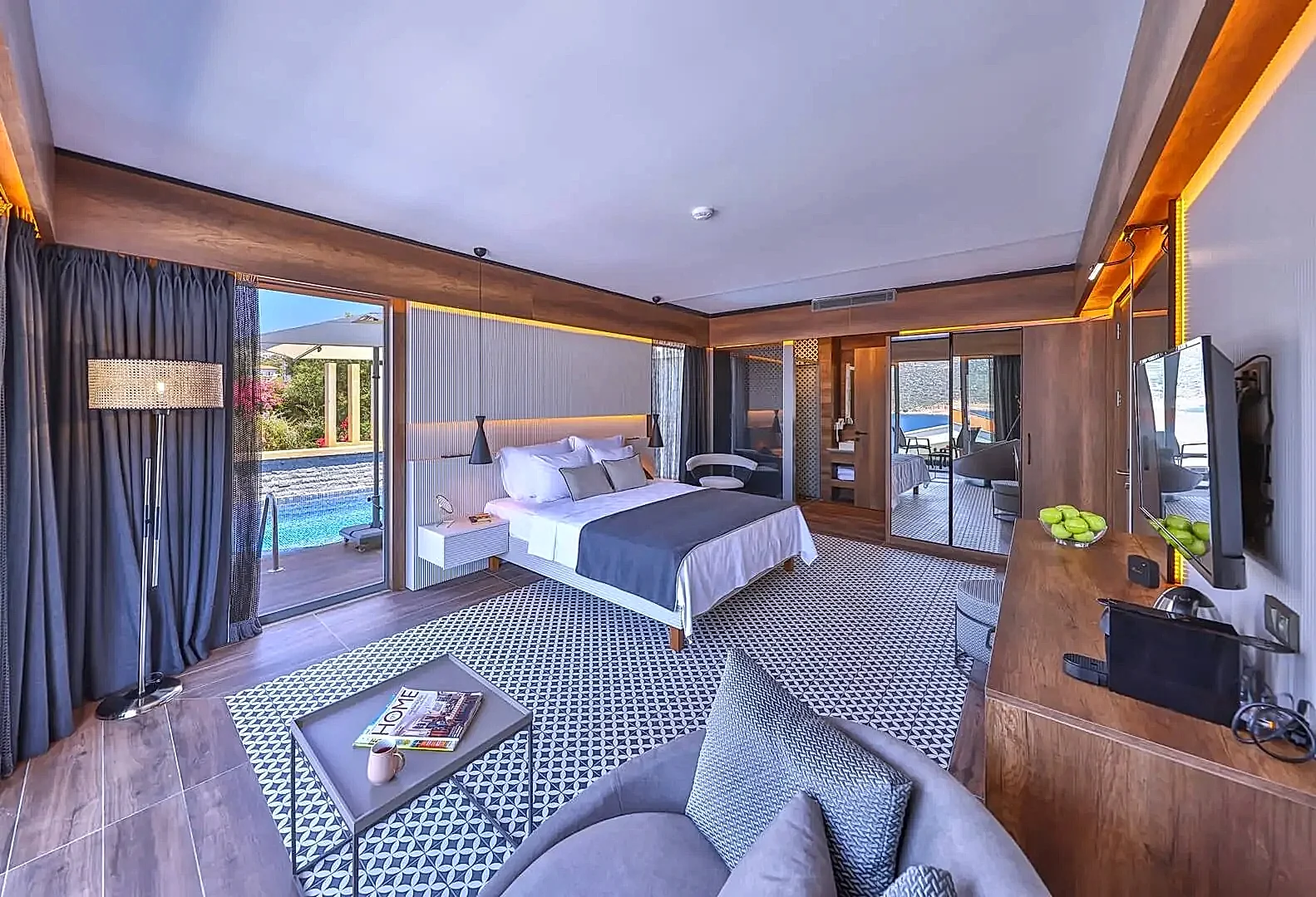 otel fotoğraf çekimi (5)