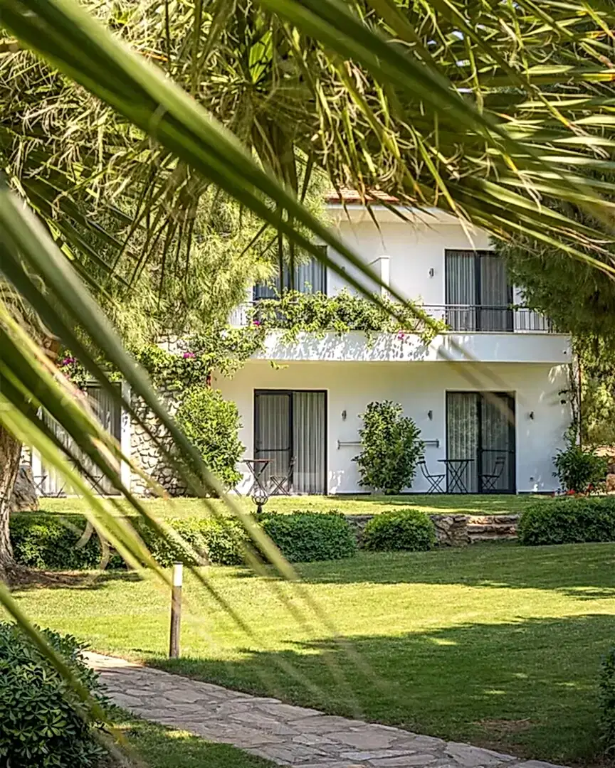 otel fotoğraf çekimi (6)